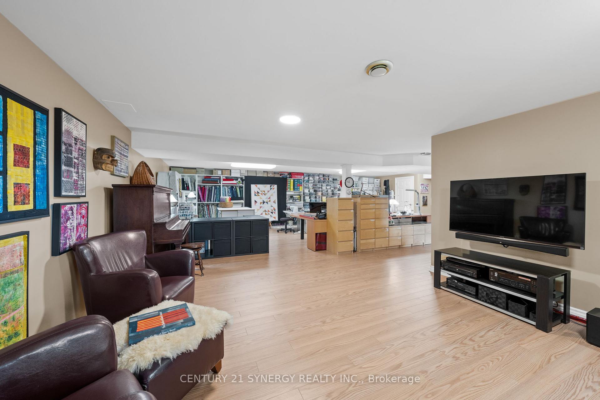 Photo 24 of 4173 Elphin Maberly Rd, Frontenac, Frontenac North — HOMEH