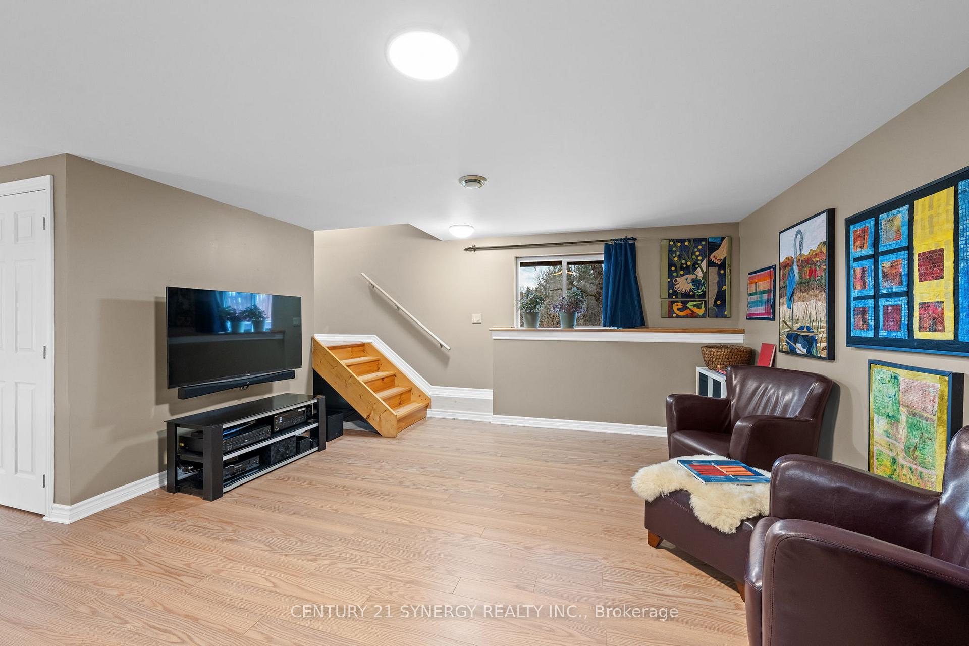 Photo 26 of 4173 Elphin Maberly Rd, Frontenac, Frontenac North — HOMEH