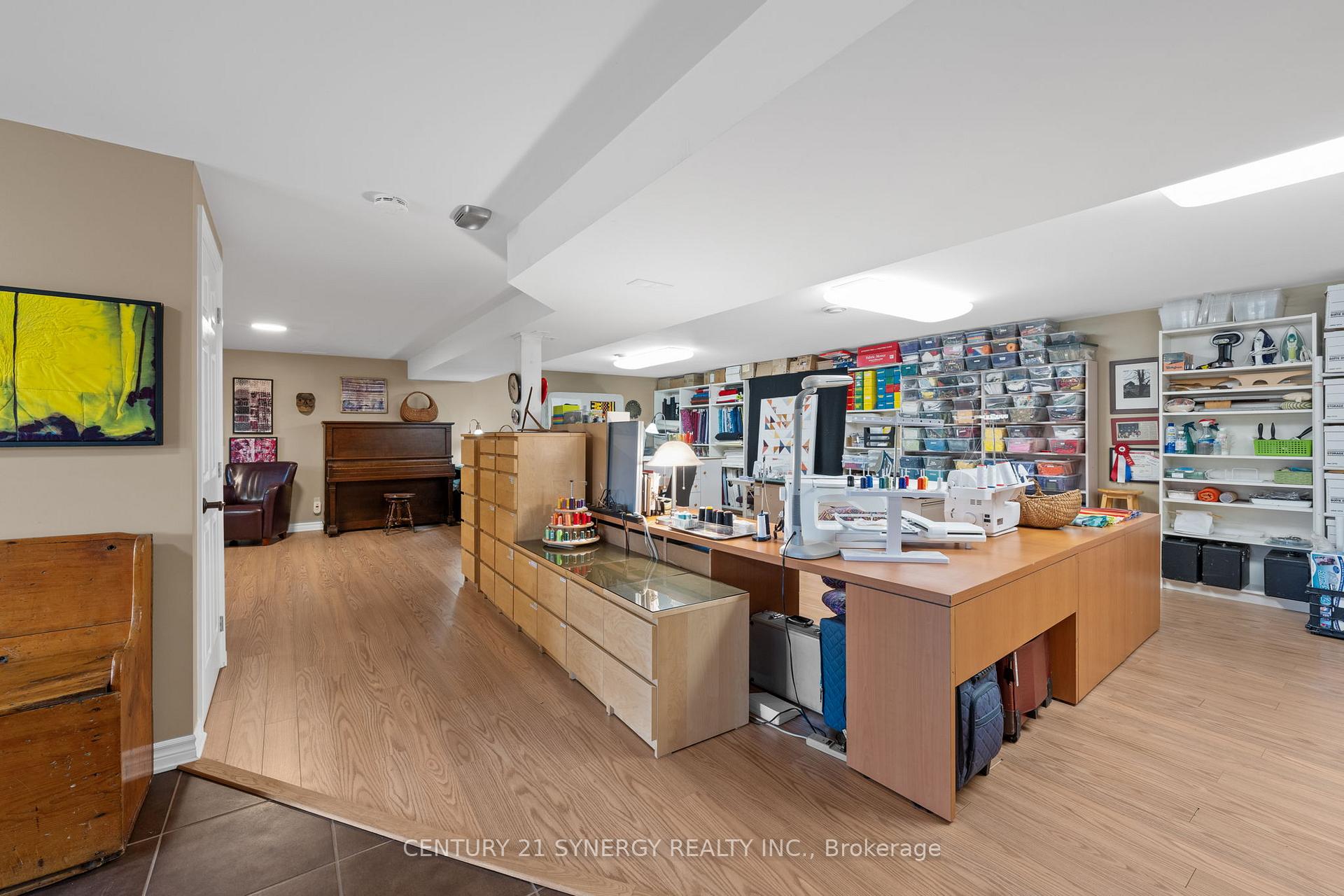 Photo 29 of 4173 Elphin Maberly Rd, Frontenac, Frontenac North — HOMEH