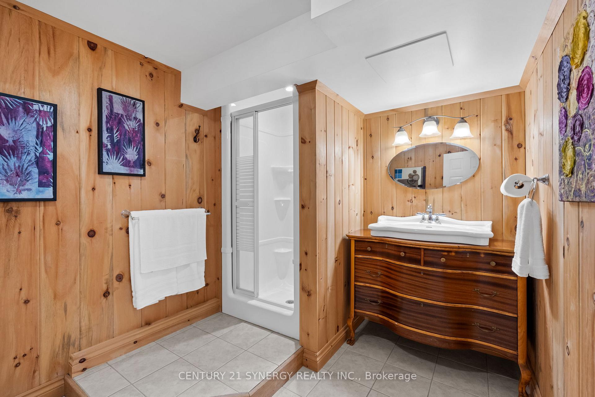 Photo 31 of 4173 Elphin Maberly Rd, Frontenac, Frontenac North — HOMEH