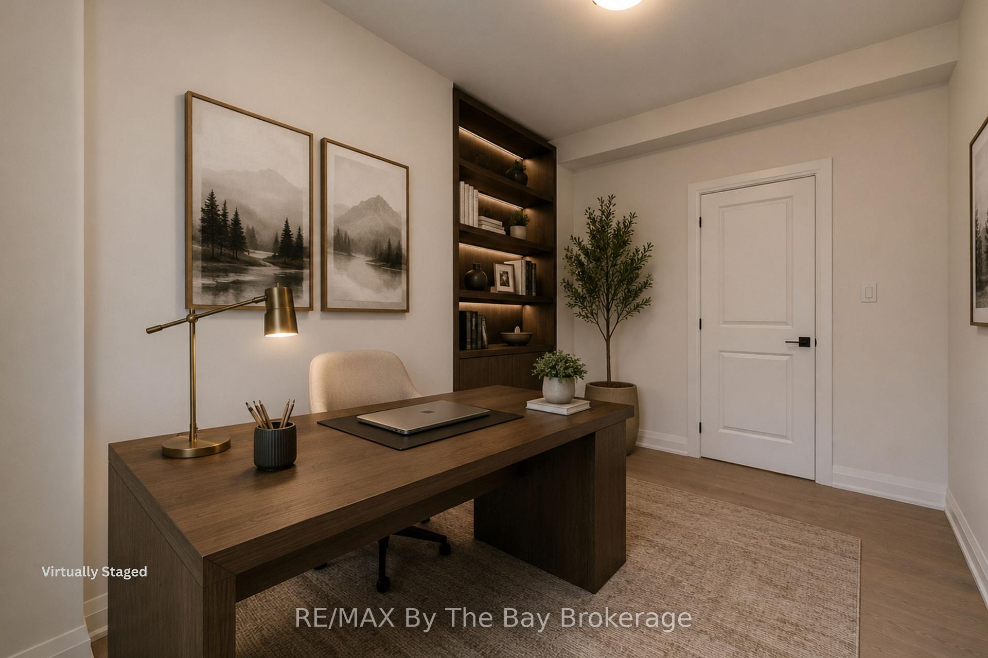 Photo 6 of 38 Amber Drive, Wasaga Beach — HOMEH