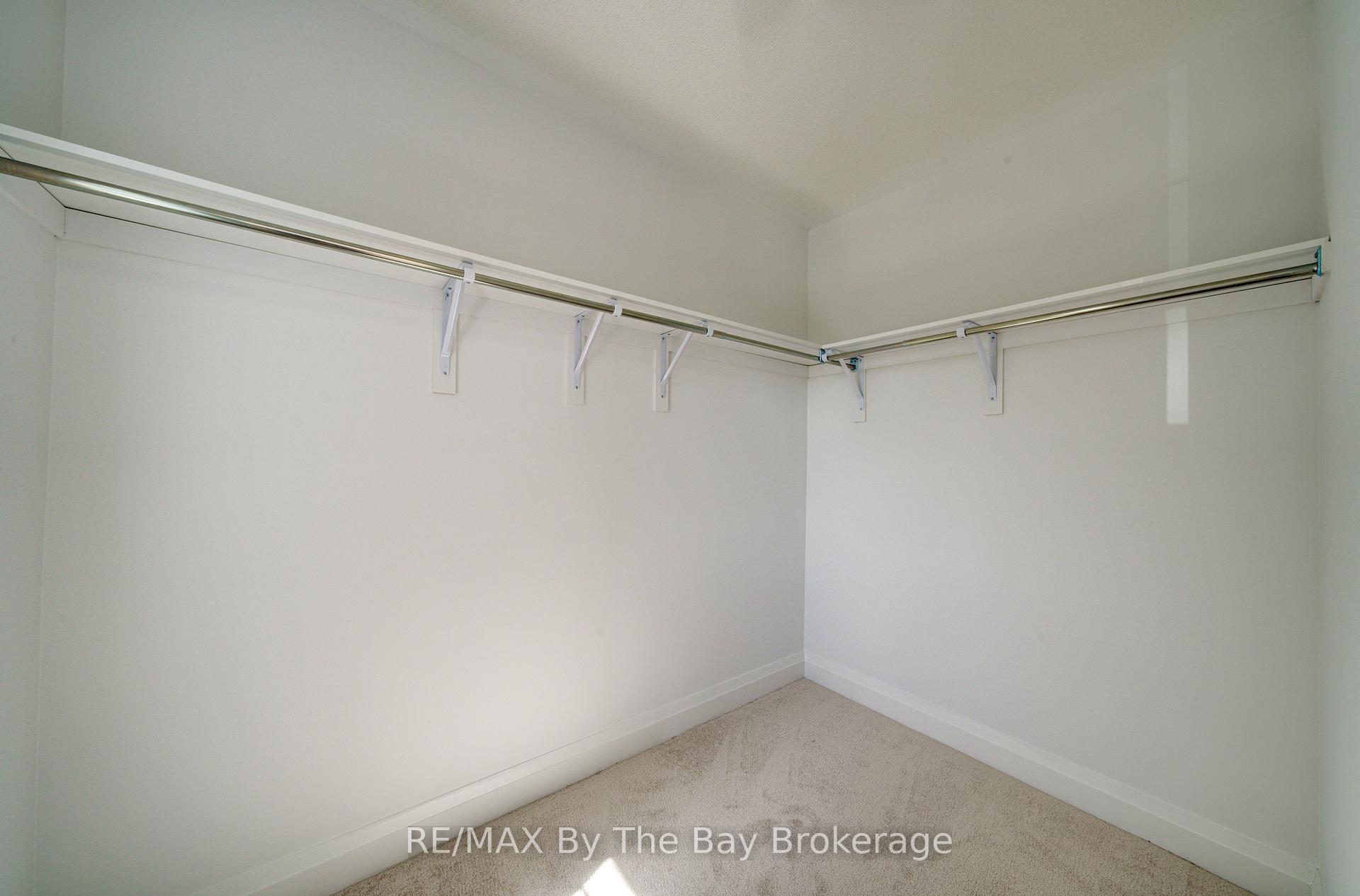 Photo 26 of 38 Amber Drive, Wasaga Beach — HOMEH