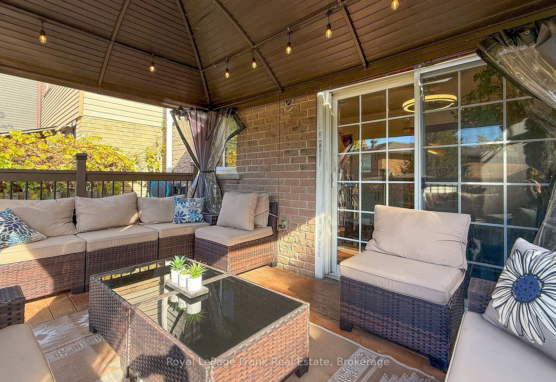 Photo 27 of 22 Peachtree Place, Vaughan, Glen Shields — HOMEH