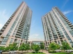 Photo of Unit 2801, 225 Sherway Gardens Road