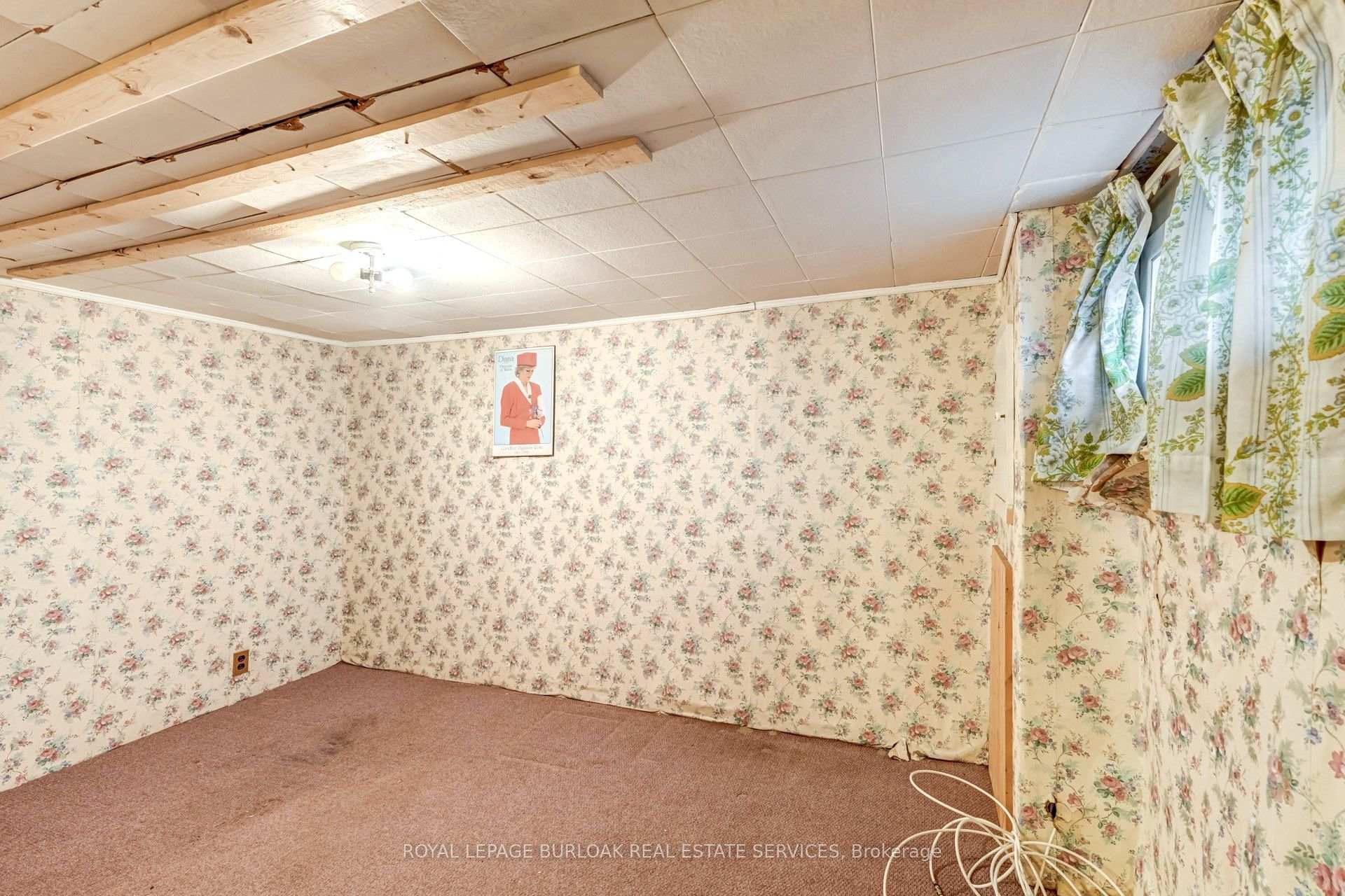 Photo 17 of 140 Barker Avenue, Toronto, Woodbine-Lumsden — HOMEH