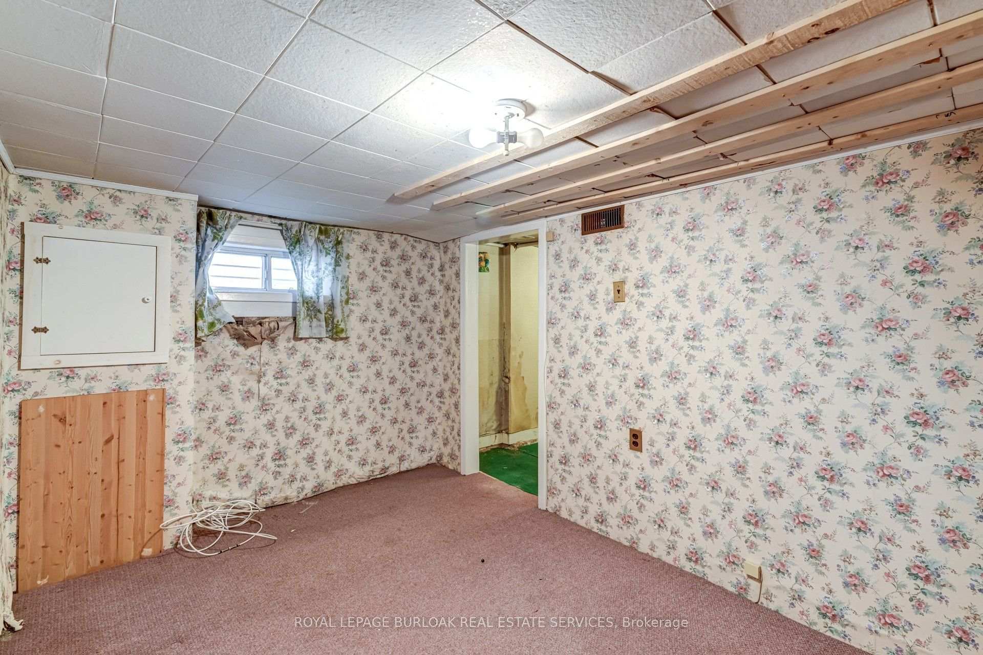 Photo 18 of 140 Barker Avenue, Toronto, Woodbine-Lumsden — HOMEH