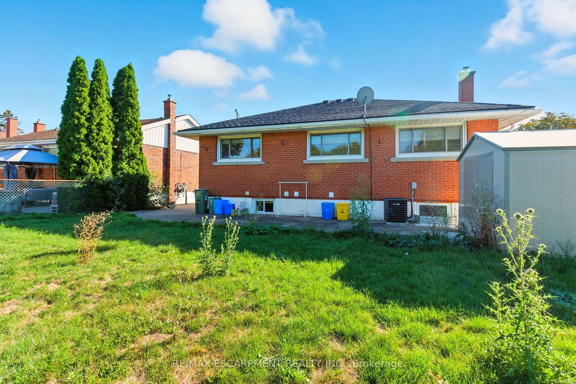 Photo 13 of Unit LOWER, 35 Wildewood Avenue, Hamilton, Huntington — HOMEH