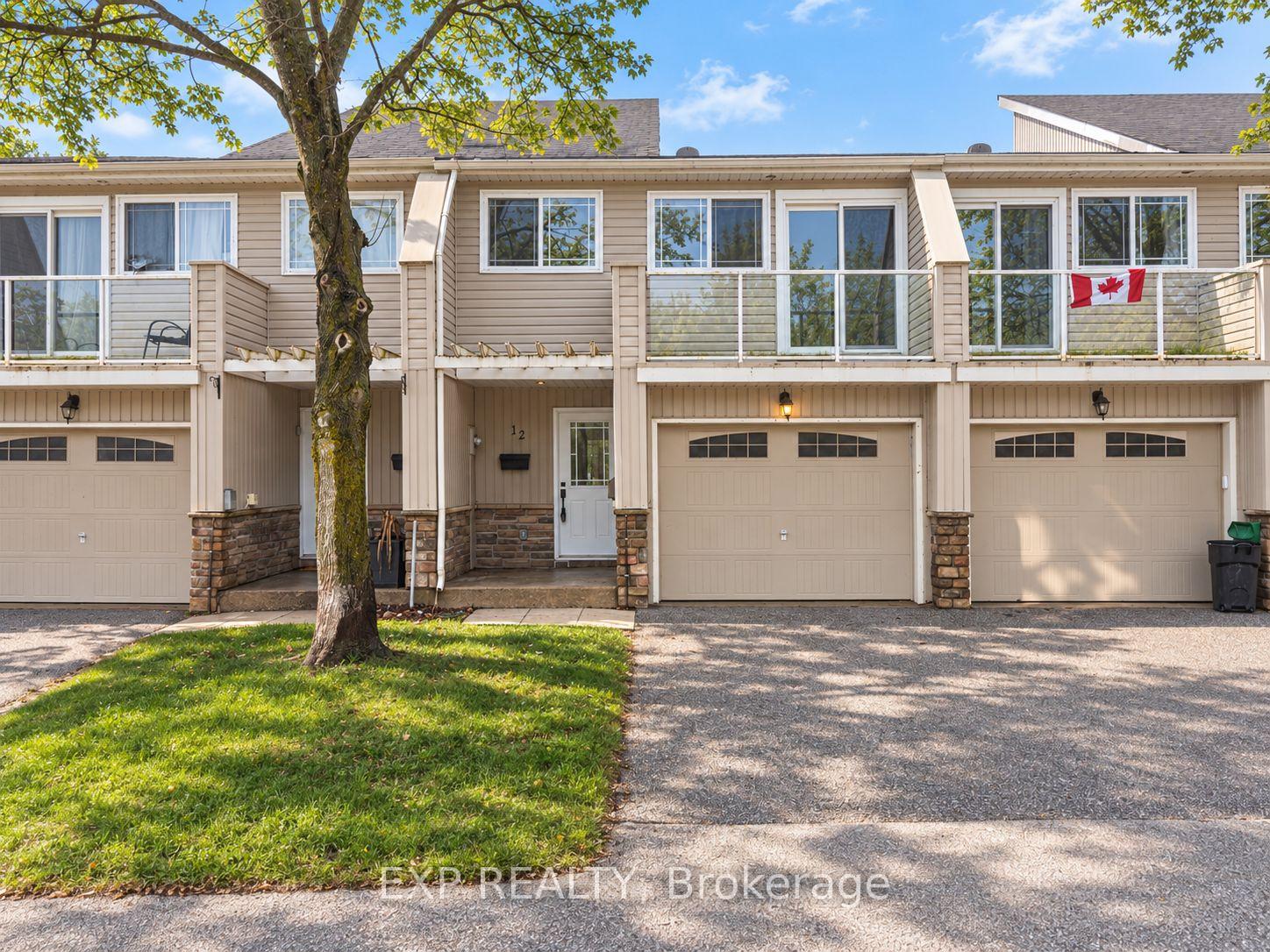 Photo of Unit 12, 12 Lankin Boulevard