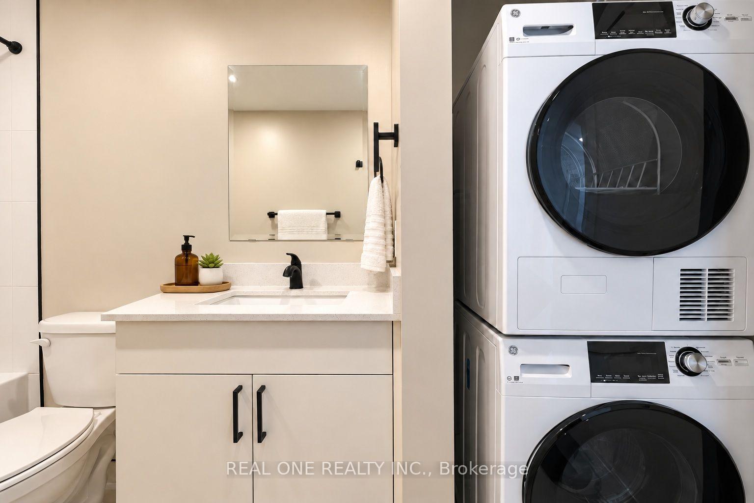 Photo 32 of Unit 413, 810 King Street W, Hamilton, Westdale — HOMEH