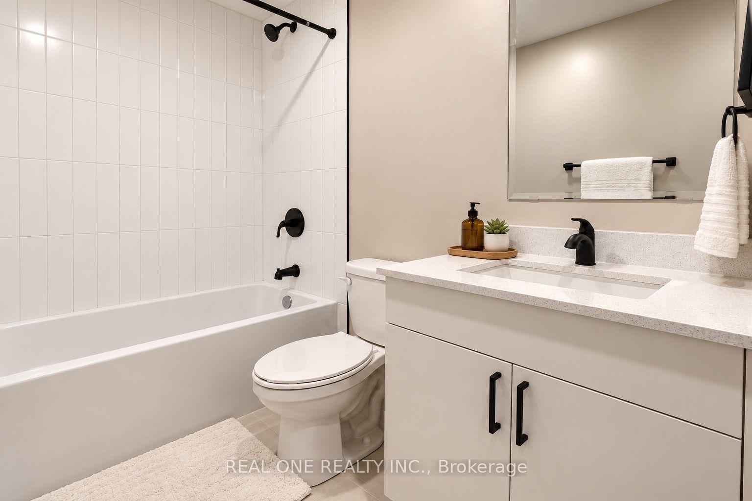 Photo 31 of Unit 413, 810 King Street W, Hamilton, Westdale — HOMEH