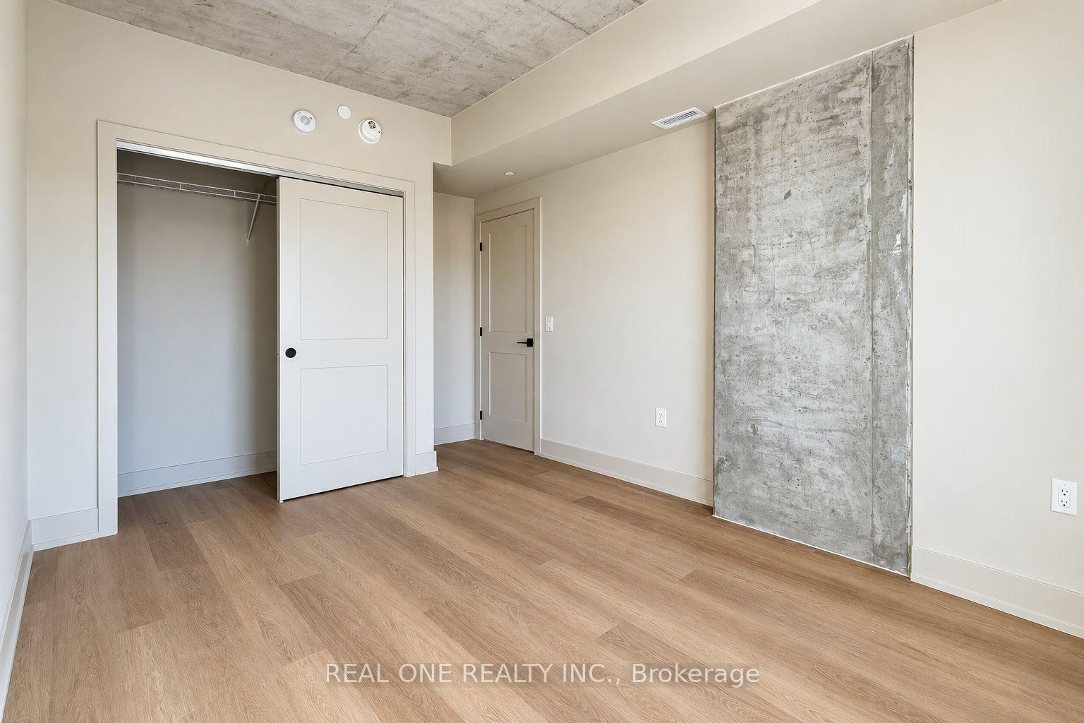 Photo 40 of Unit 413, 810 King Street W, Hamilton, Westdale — HOMEH