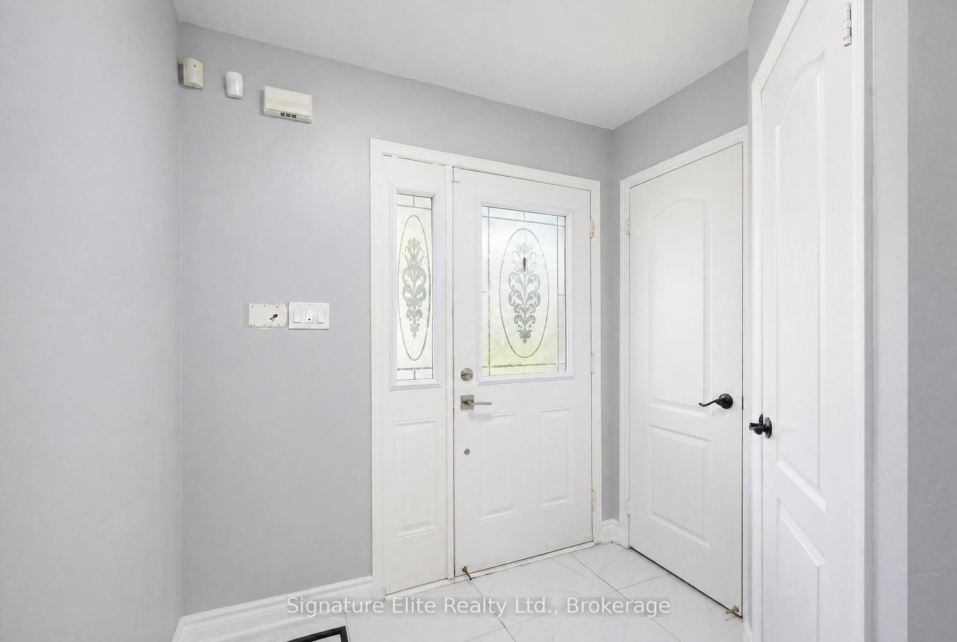 Photo 49 of 10 Ida Jane Grove, Whitchurch-Stouffville, Stouffville — HOMEH