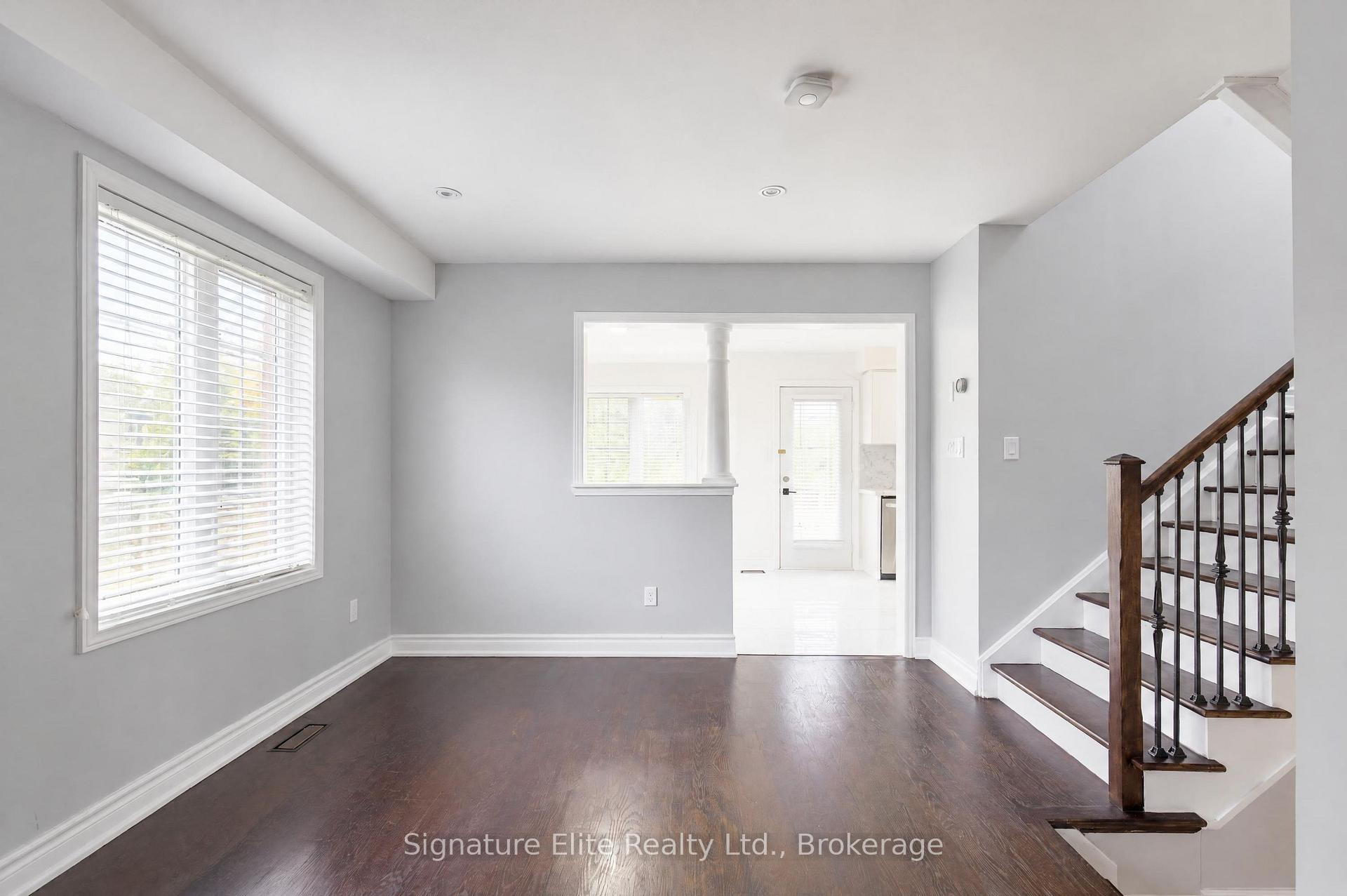 Photo 5 of 10 Ida Jane Grove, Whitchurch-Stouffville, Stouffville — HOMEH