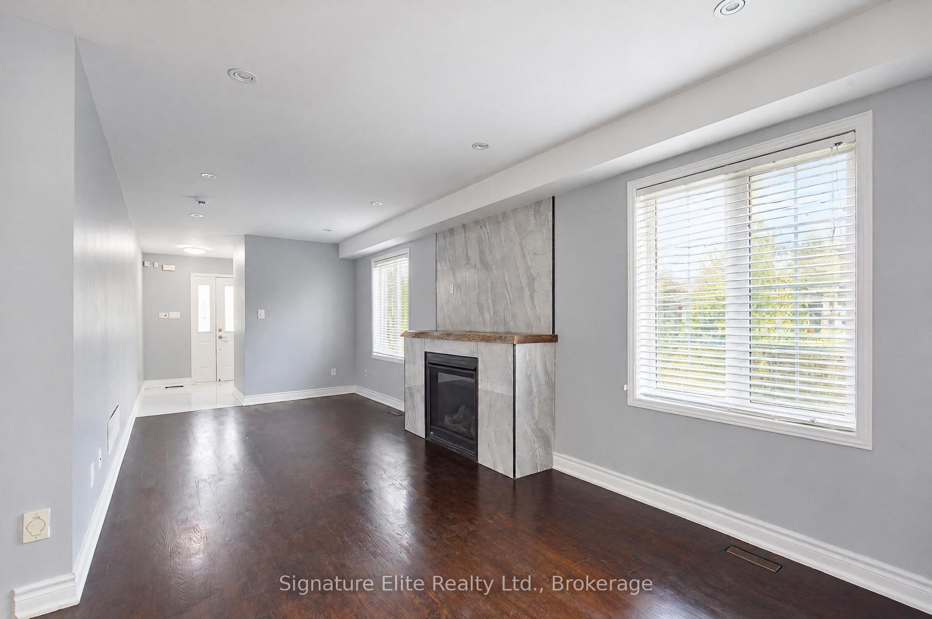 Photo 7 of 10 Ida Jane Grove, Whitchurch-Stouffville, Stouffville — HOMEH
