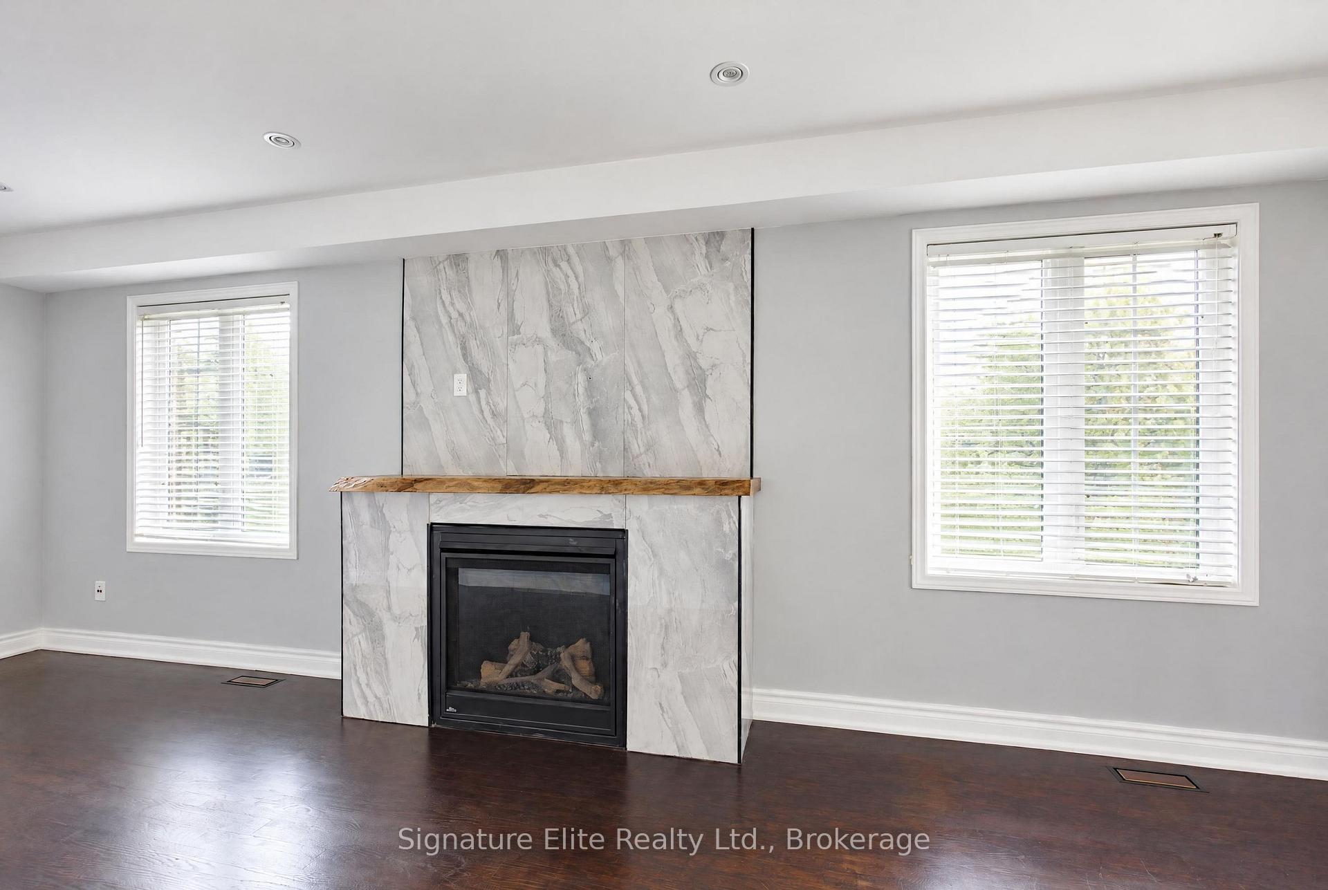Photo 8 of 10 Ida Jane Grove, Whitchurch-Stouffville, Stouffville — HOMEH