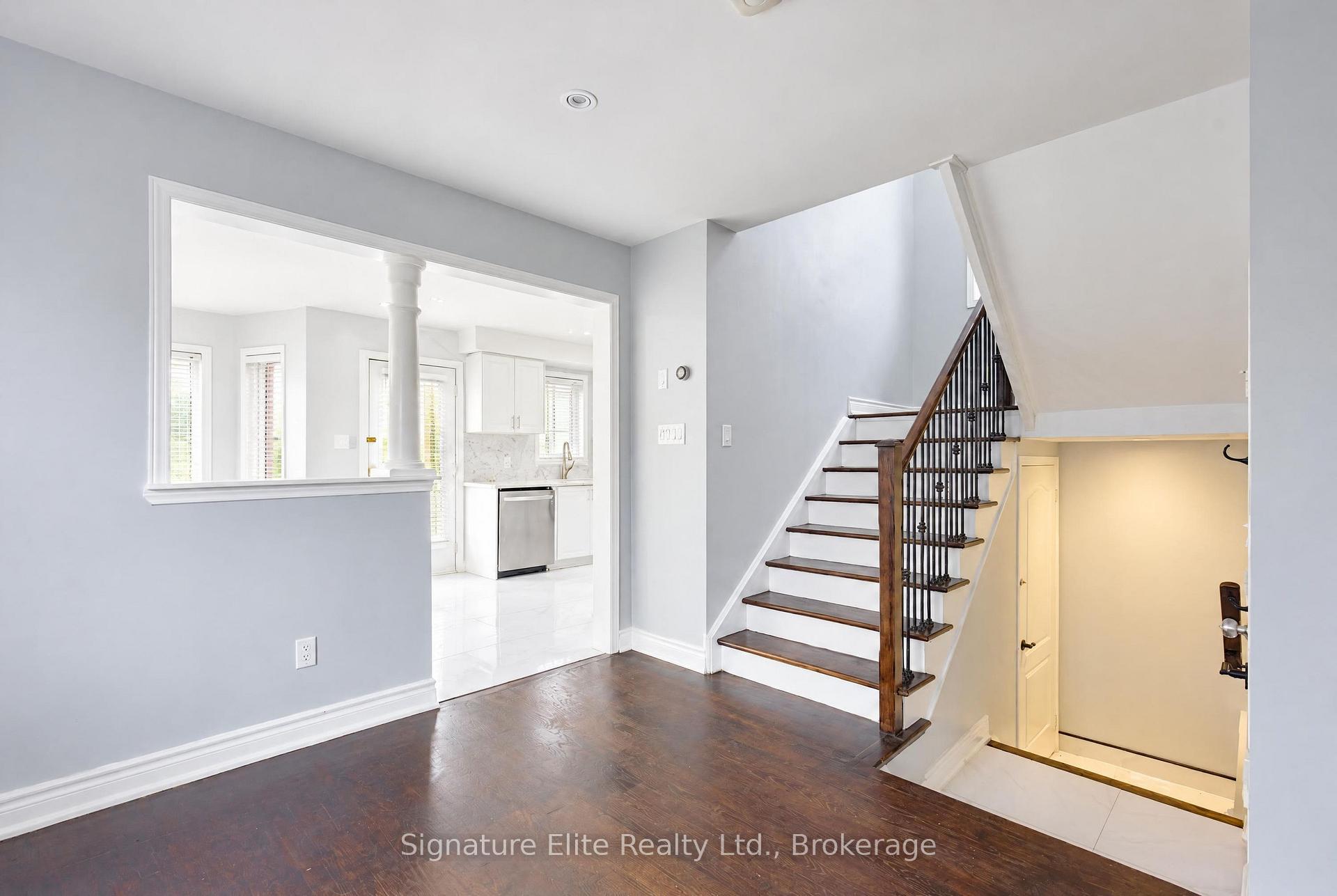 Photo 10 of 10 Ida Jane Grove, Whitchurch-Stouffville, Stouffville — HOMEH