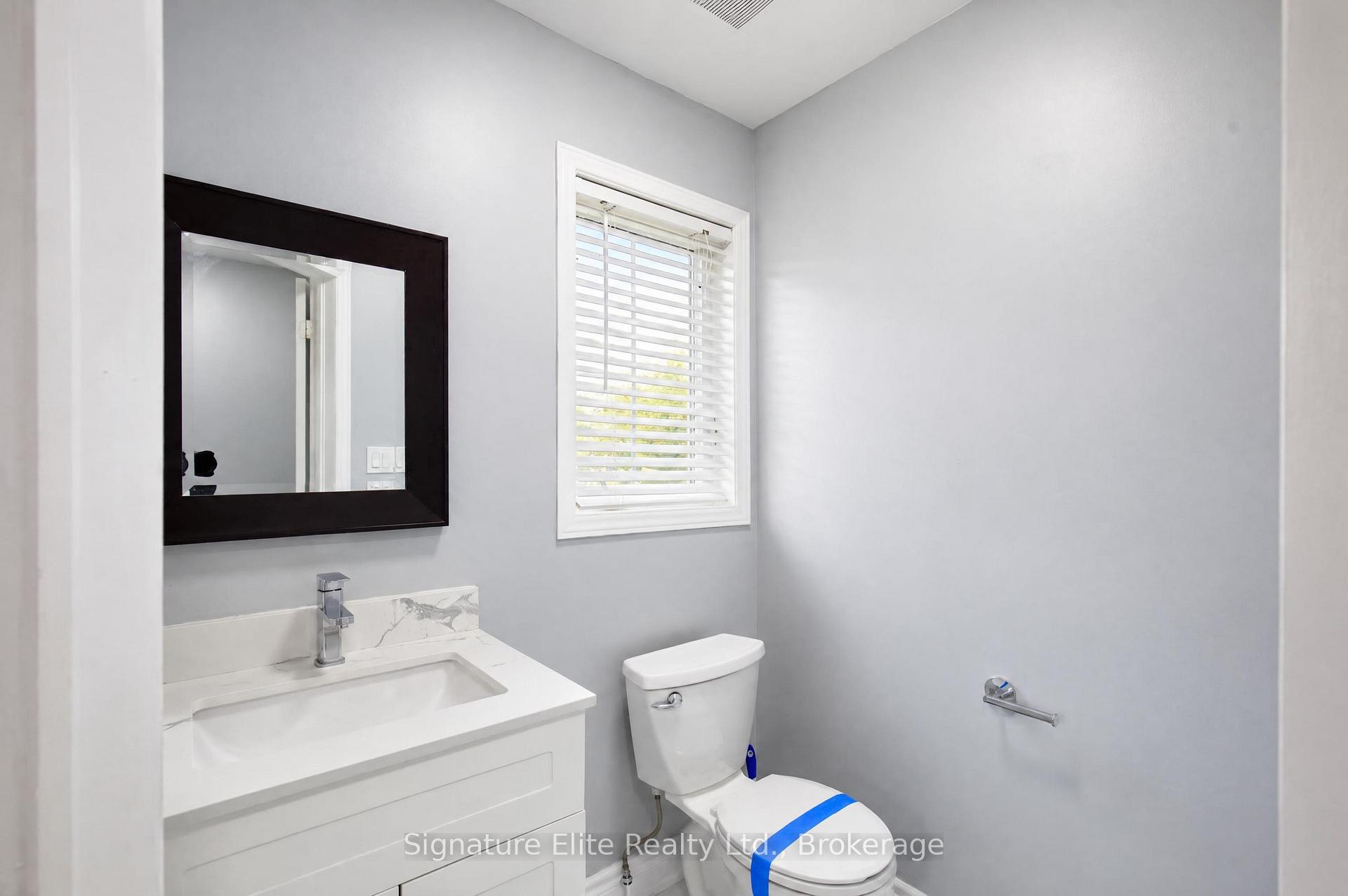 Photo 17 of 10 Ida Jane Grove, Whitchurch-Stouffville, Stouffville — HOMEH