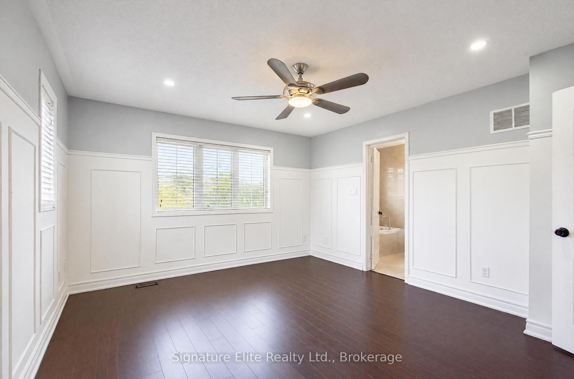 Photo 19 of 10 Ida Jane Grove, Whitchurch-Stouffville, Stouffville — HOMEH