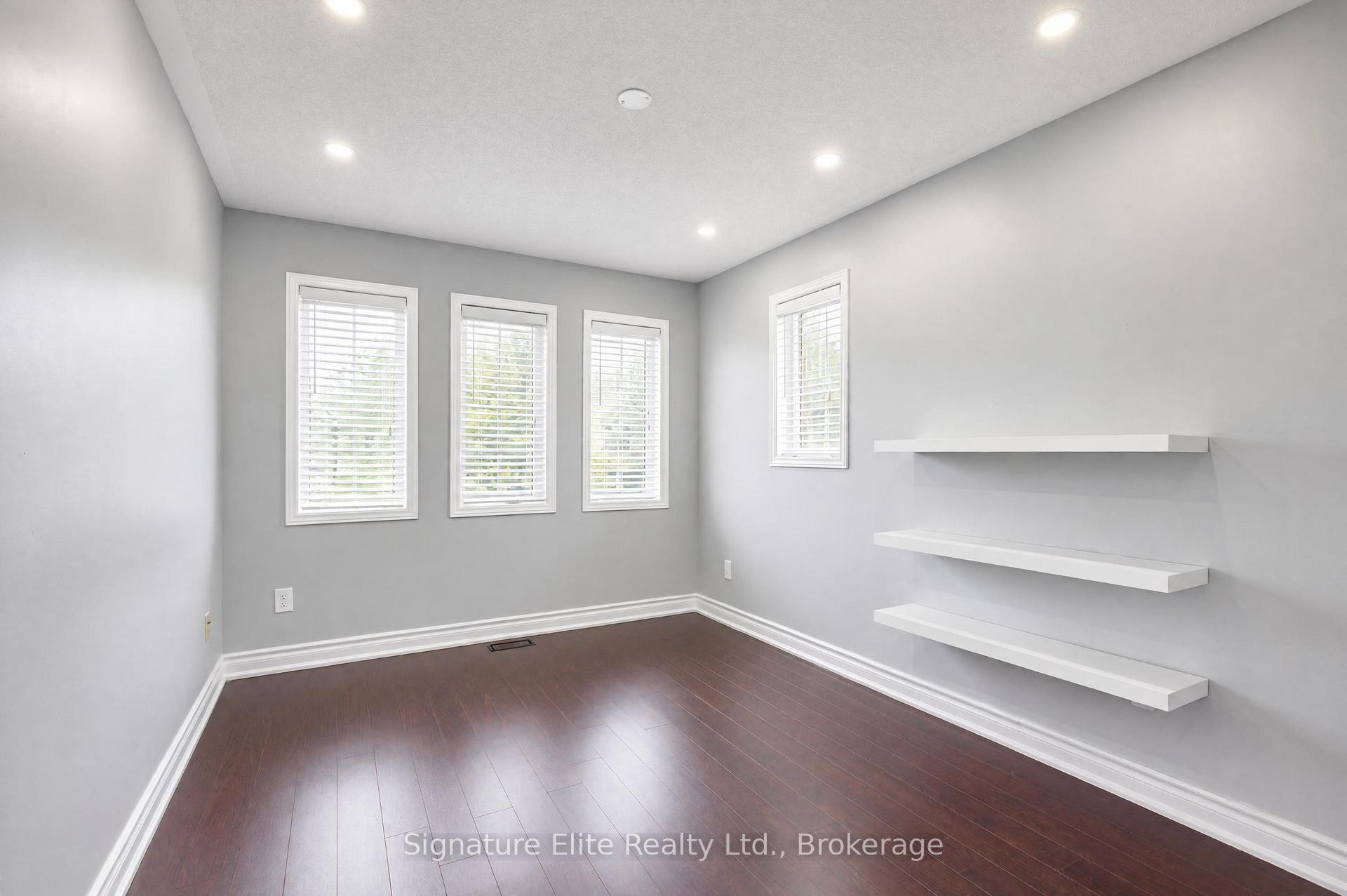 Photo 26 of 10 Ida Jane Grove, Whitchurch-Stouffville, Stouffville — HOMEH