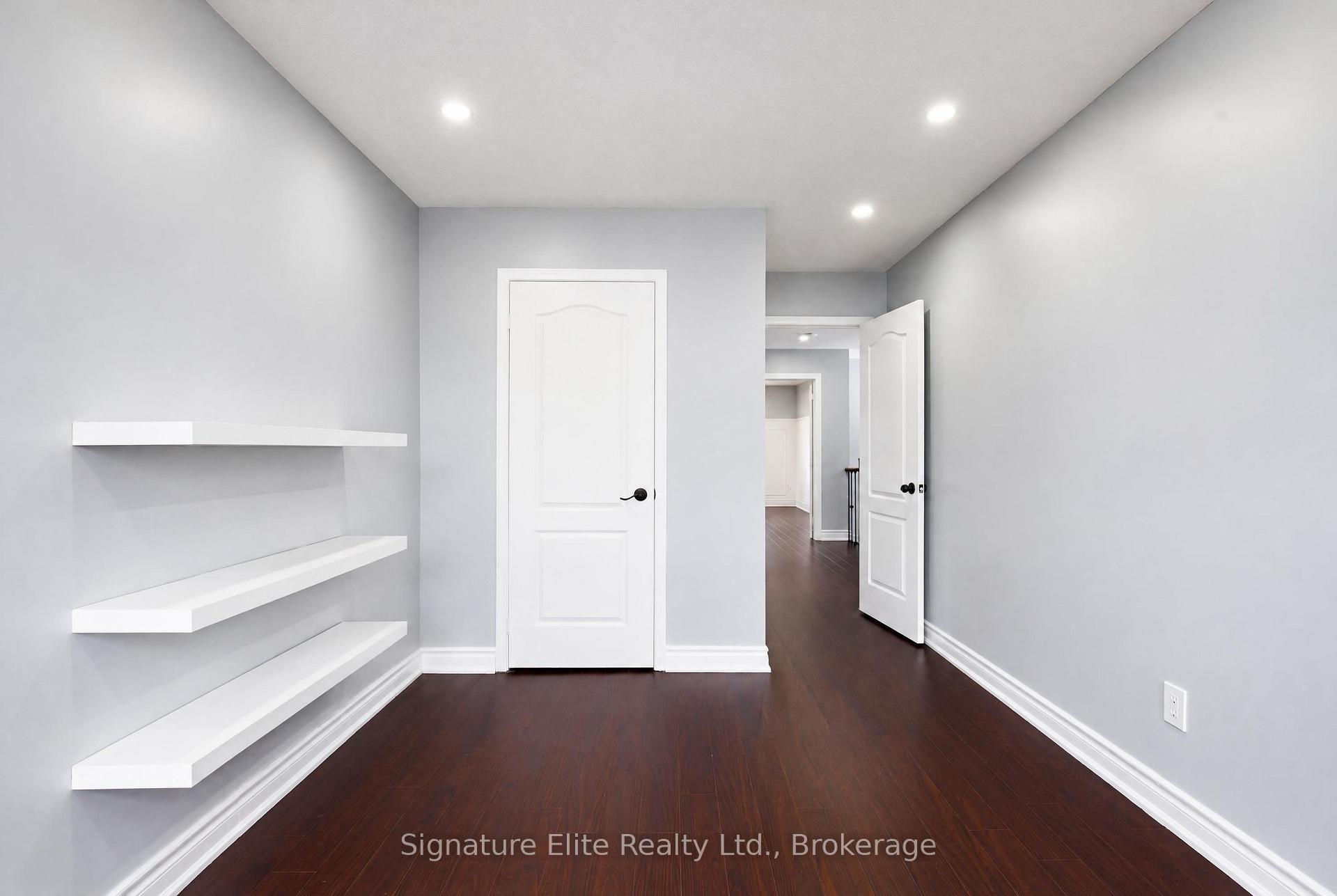 Photo 29 of 10 Ida Jane Grove, Whitchurch-Stouffville, Stouffville — HOMEH