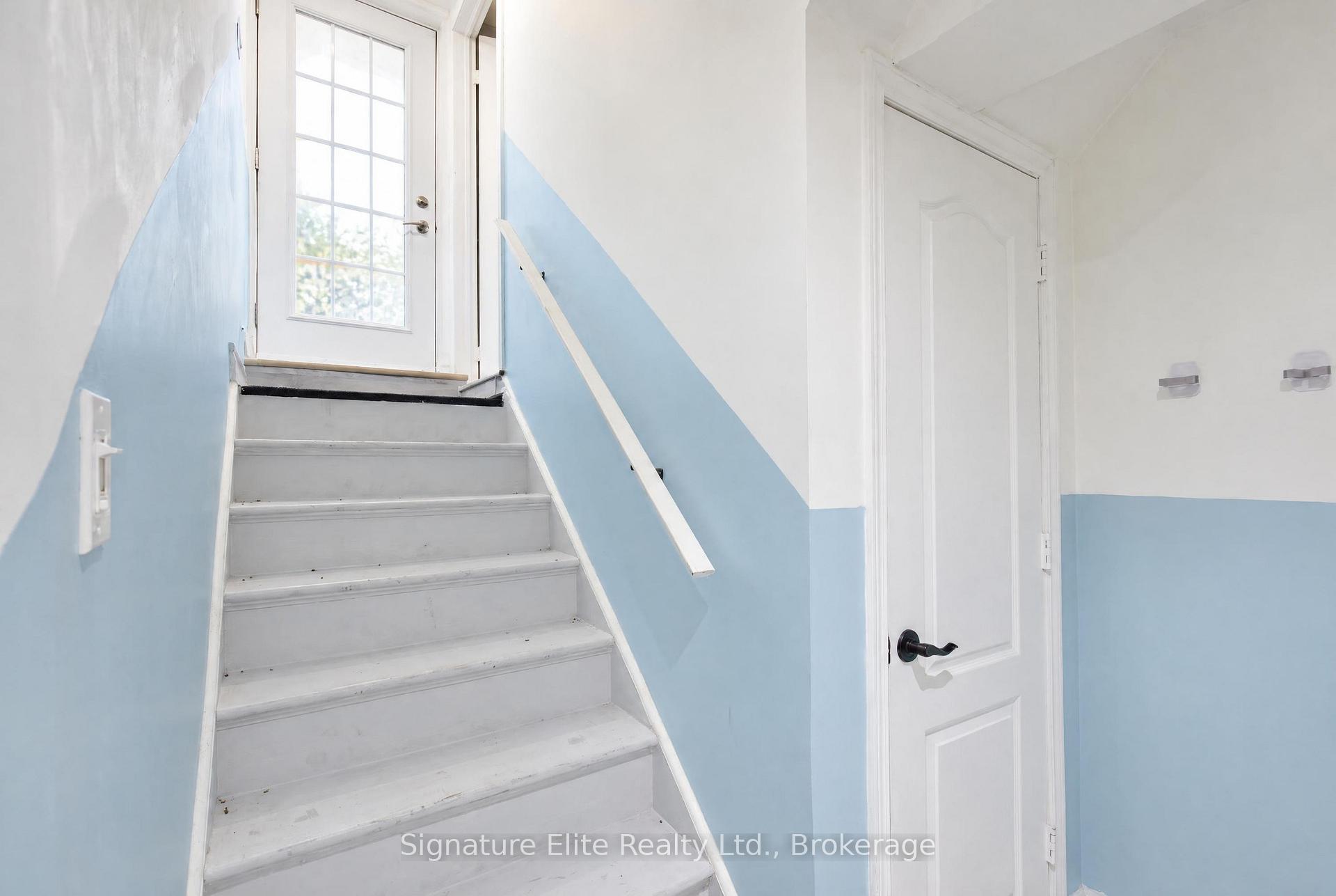 Photo 36 of 10 Ida Jane Grove, Whitchurch-Stouffville, Stouffville — HOMEH
