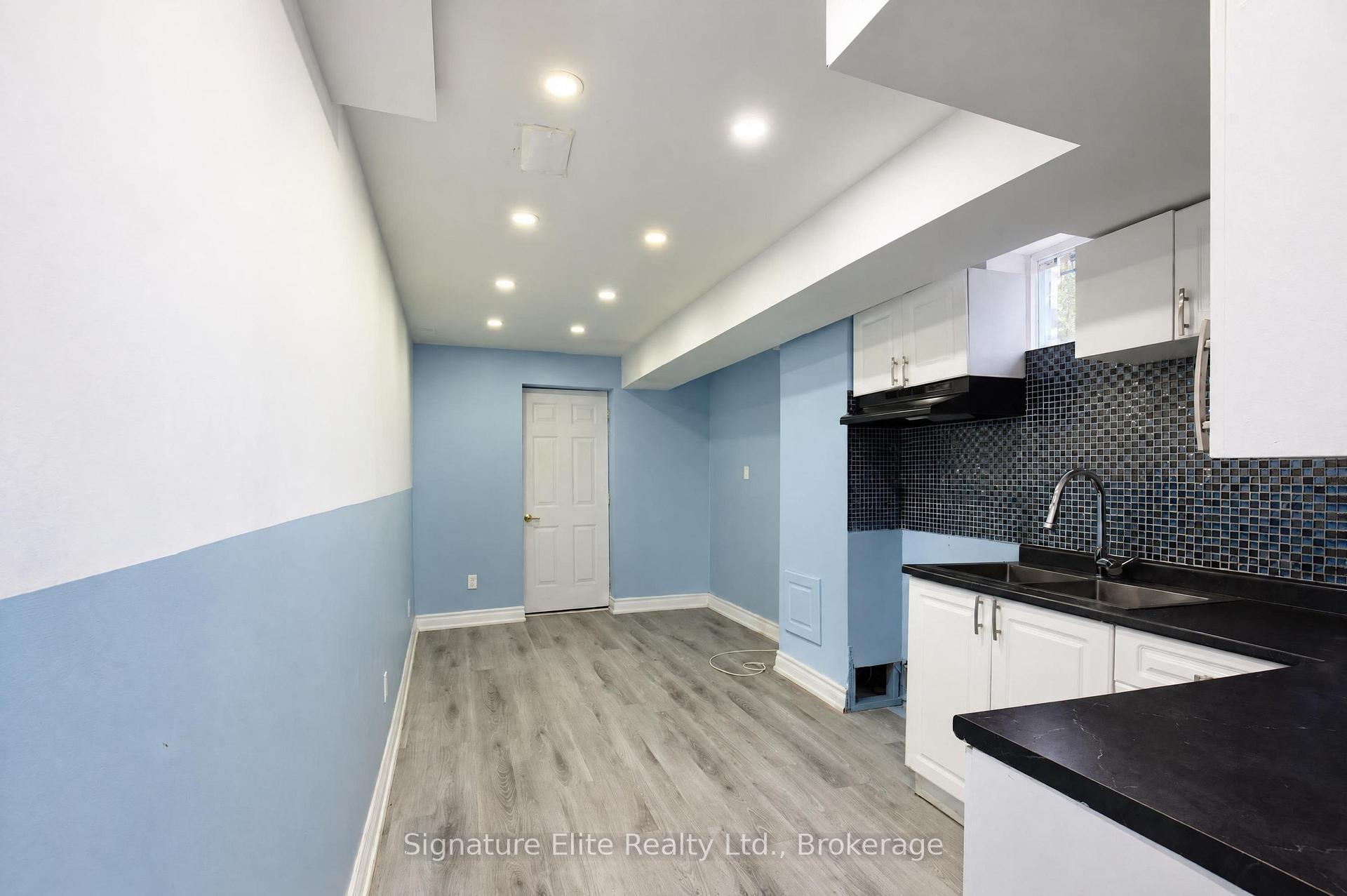 Photo 45 of 10 Ida Jane Grove, Whitchurch-Stouffville, Stouffville — HOMEH