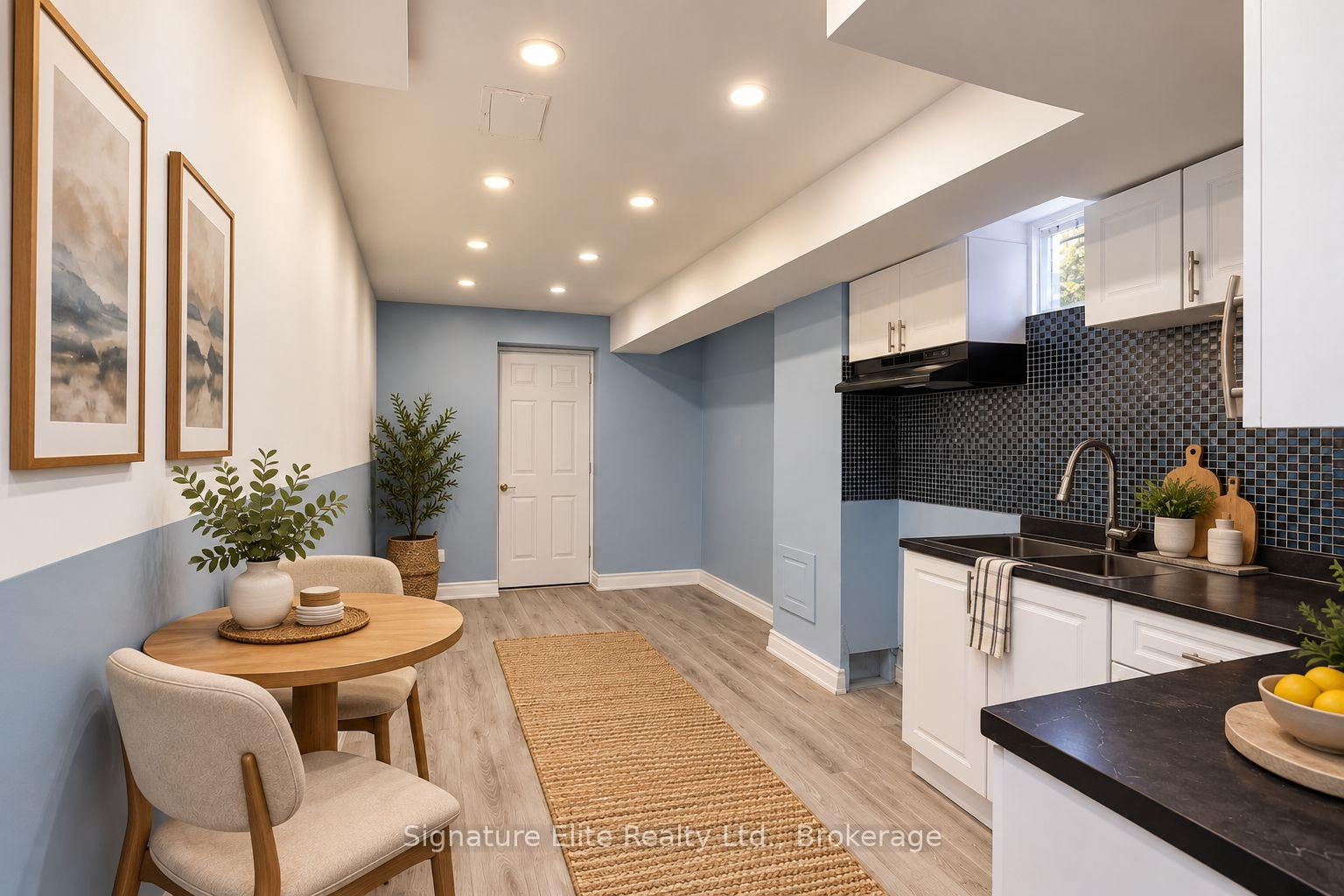 Photo 46 of 10 Ida Jane Grove, Whitchurch-Stouffville, Stouffville — HOMEH