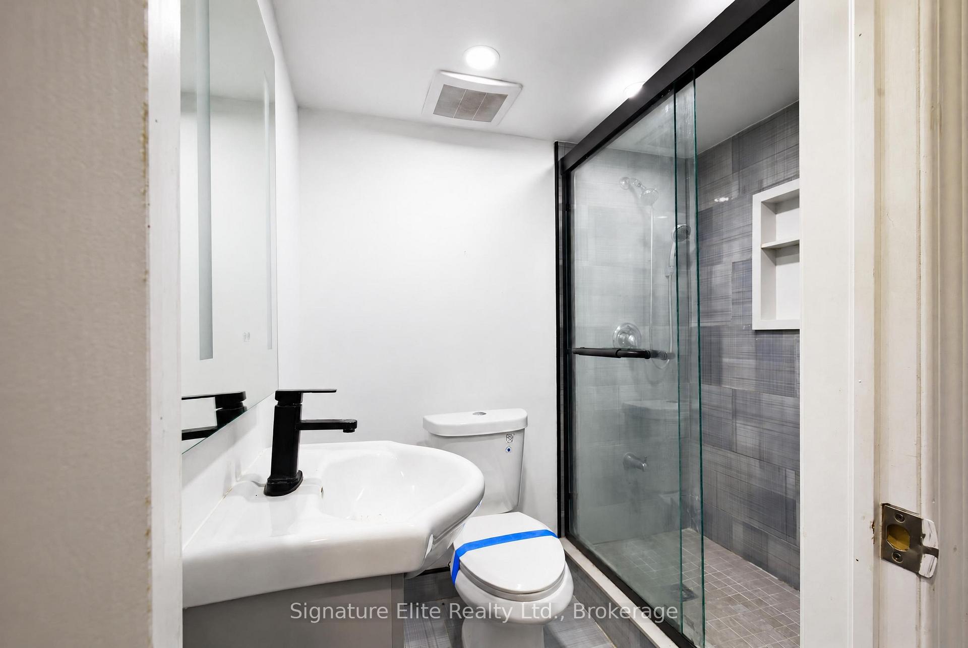 Photo 47 of 10 Ida Jane Grove, Whitchurch-Stouffville, Stouffville — HOMEH
