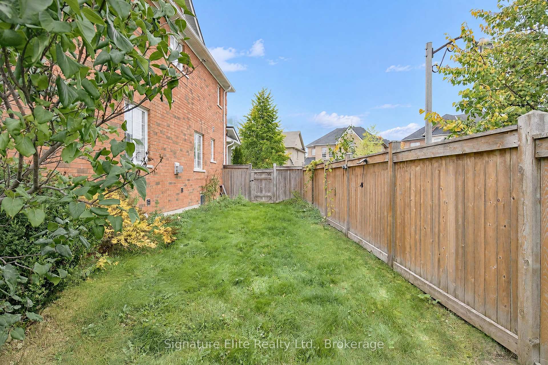 Photo 53 of 10 Ida Jane Grove, Whitchurch-Stouffville, Stouffville — HOMEH