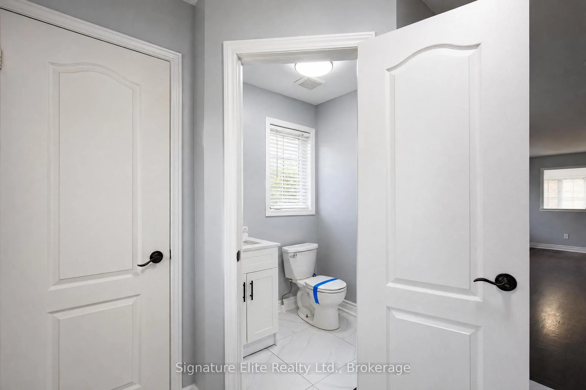 Photo 4 of 10 Ida Jane Grove, Whitchurch-Stouffville, Stouffville — HOMEH