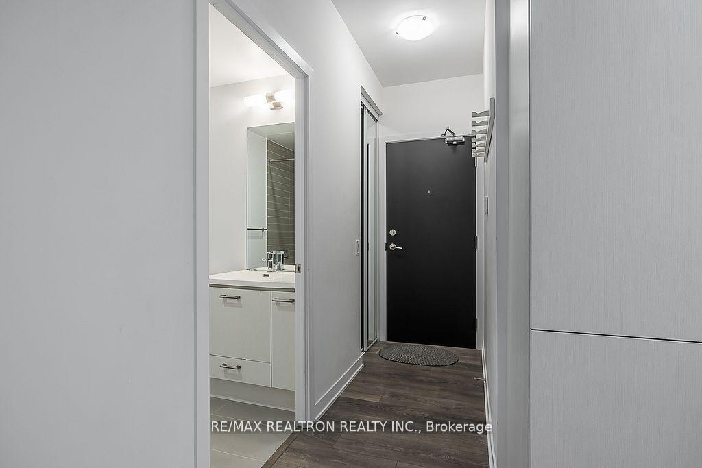 Photo 4 of Unit 3910, 87 Peter Street, Toronto, Waterfront Communities — HOMEH