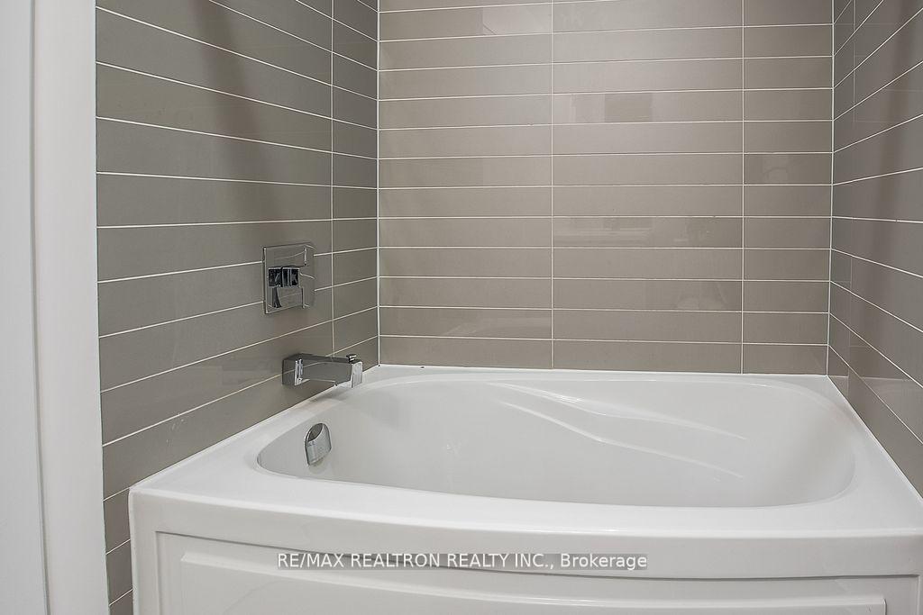 Photo 5 of Unit 3910, 87 Peter Street, Toronto, Waterfront Communities — HOMEH