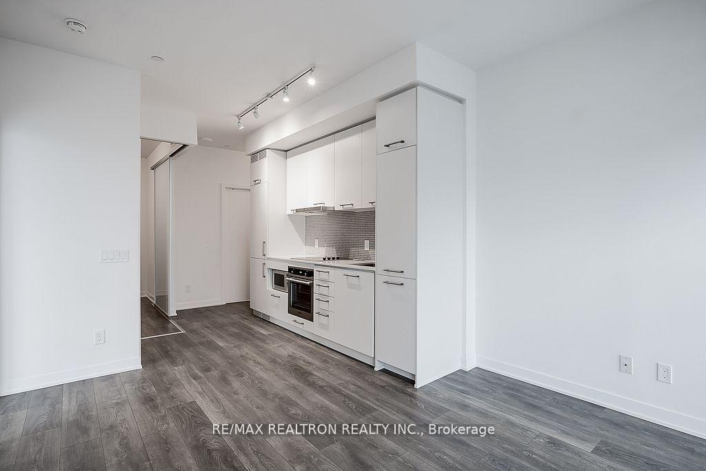 Photo 7 of Unit 3910, 87 Peter Street, Toronto, Waterfront Communities — HOMEH
