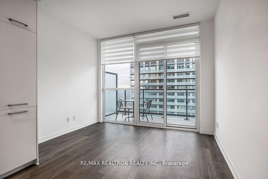 Photo 8 of Unit 3910, 87 Peter Street, Toronto, Waterfront Communities — HOMEH