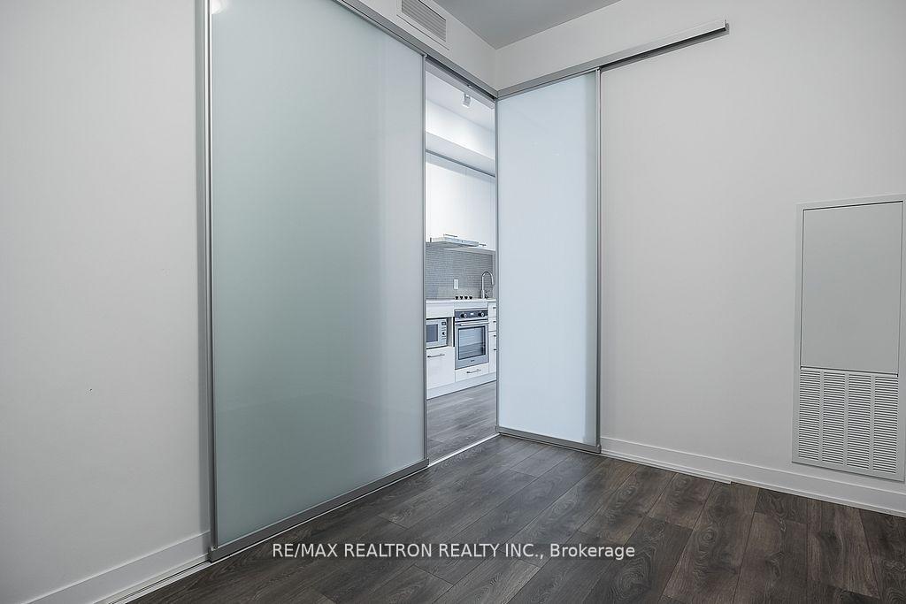 Photo 10 of Unit 3910, 87 Peter Street, Toronto, Waterfront Communities — HOMEH