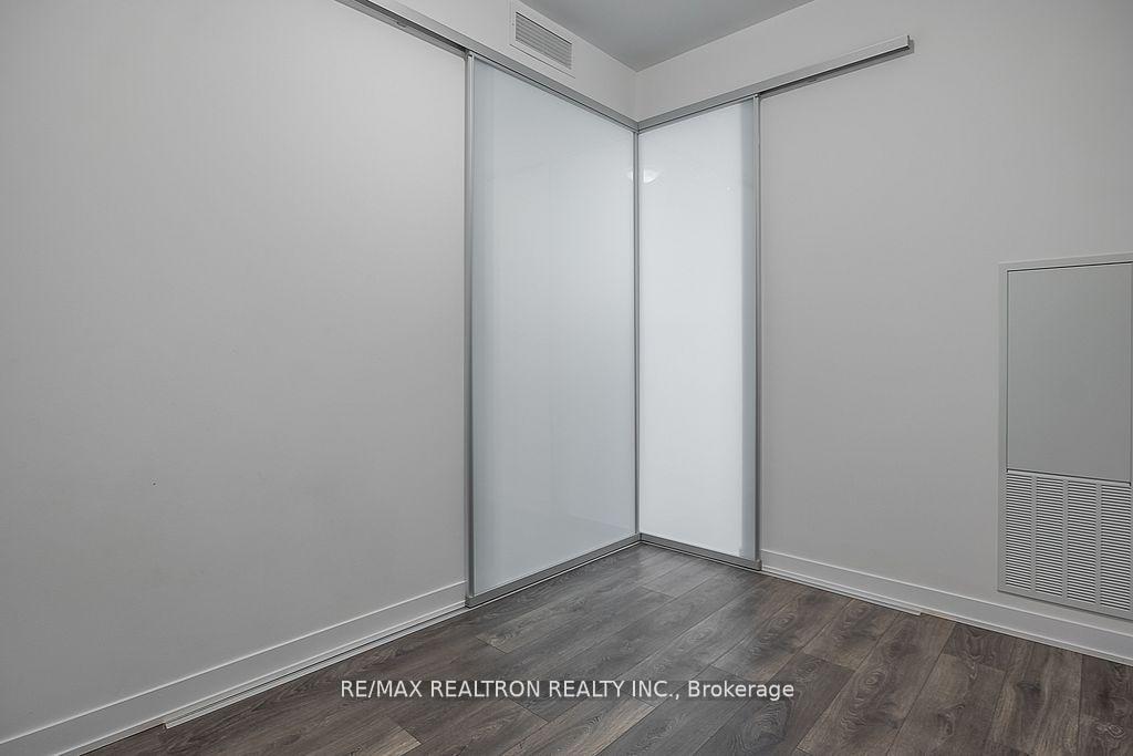 Photo 11 of Unit 3910, 87 Peter Street, Toronto, Waterfront Communities — HOMEH