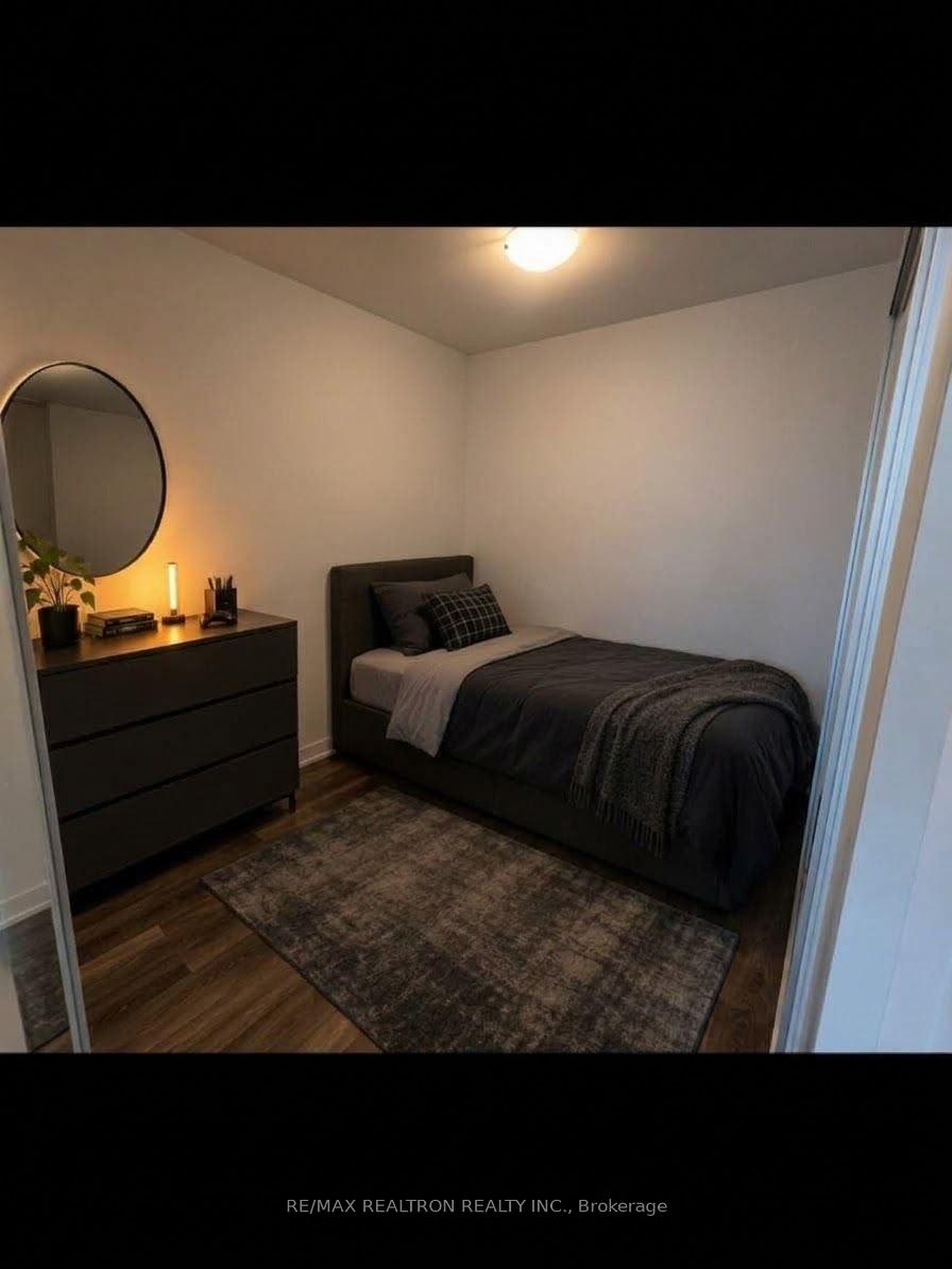 Photo 12 of Unit 3910, 87 Peter Street, Toronto, Waterfront Communities — HOMEH
