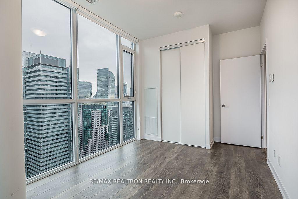 Photo 13 of Unit 3910, 87 Peter Street, Toronto, Waterfront Communities — HOMEH