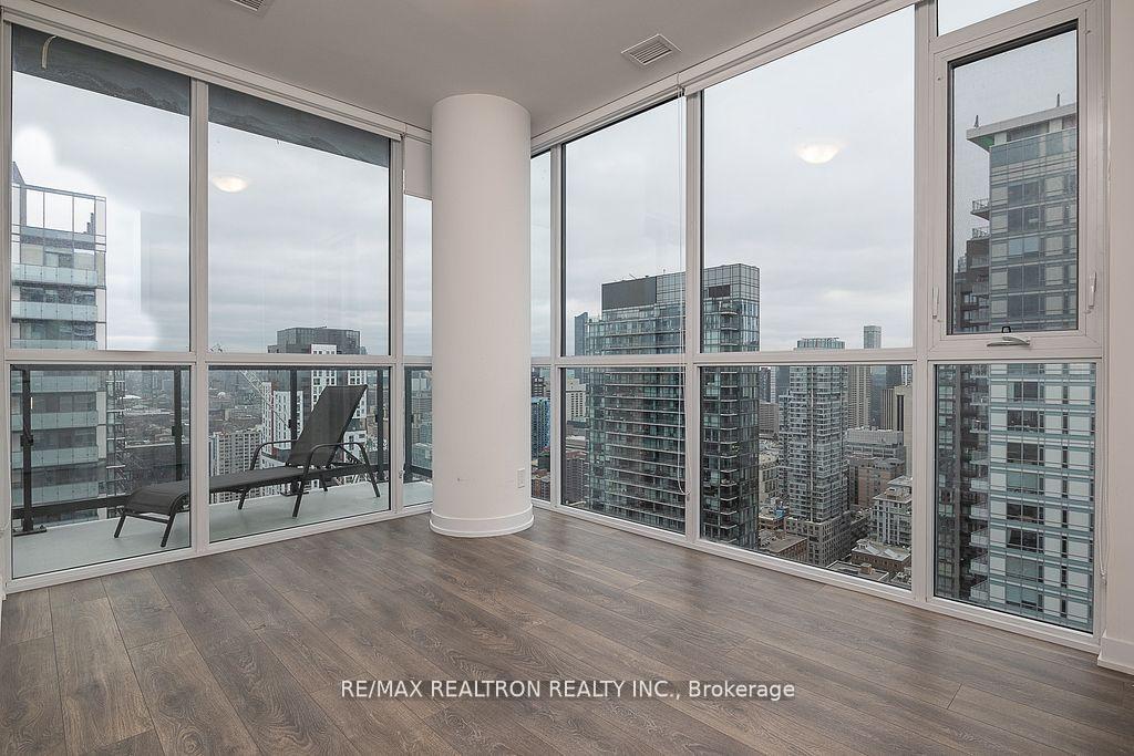 Photo 14 of Unit 3910, 87 Peter Street, Toronto, Waterfront Communities — HOMEH