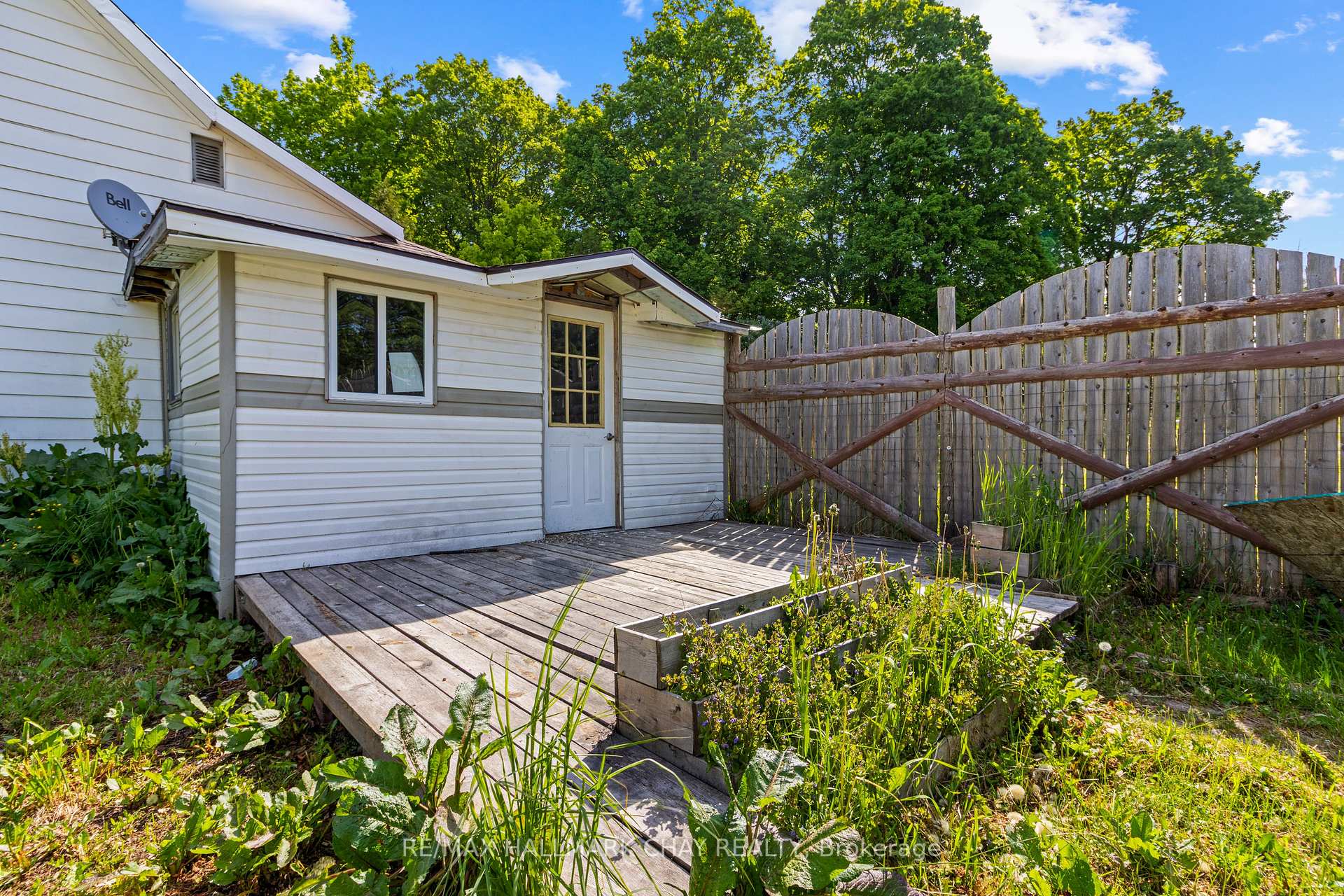 Photo 3 of 500218 Grey 12 Road, West Grey — HOMEH