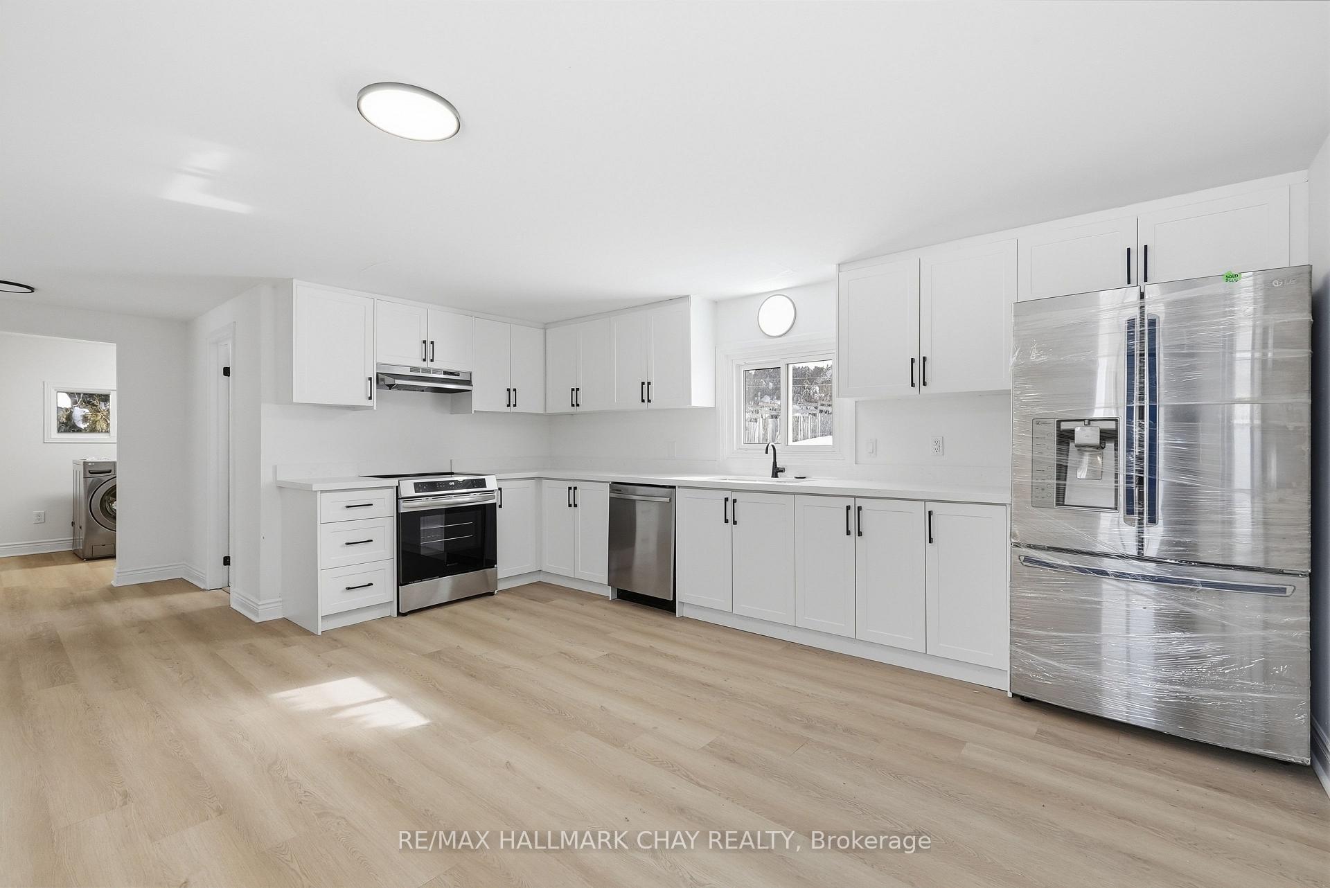 Photo 4 of 500218 Grey 12 Road, West Grey — HOMEH