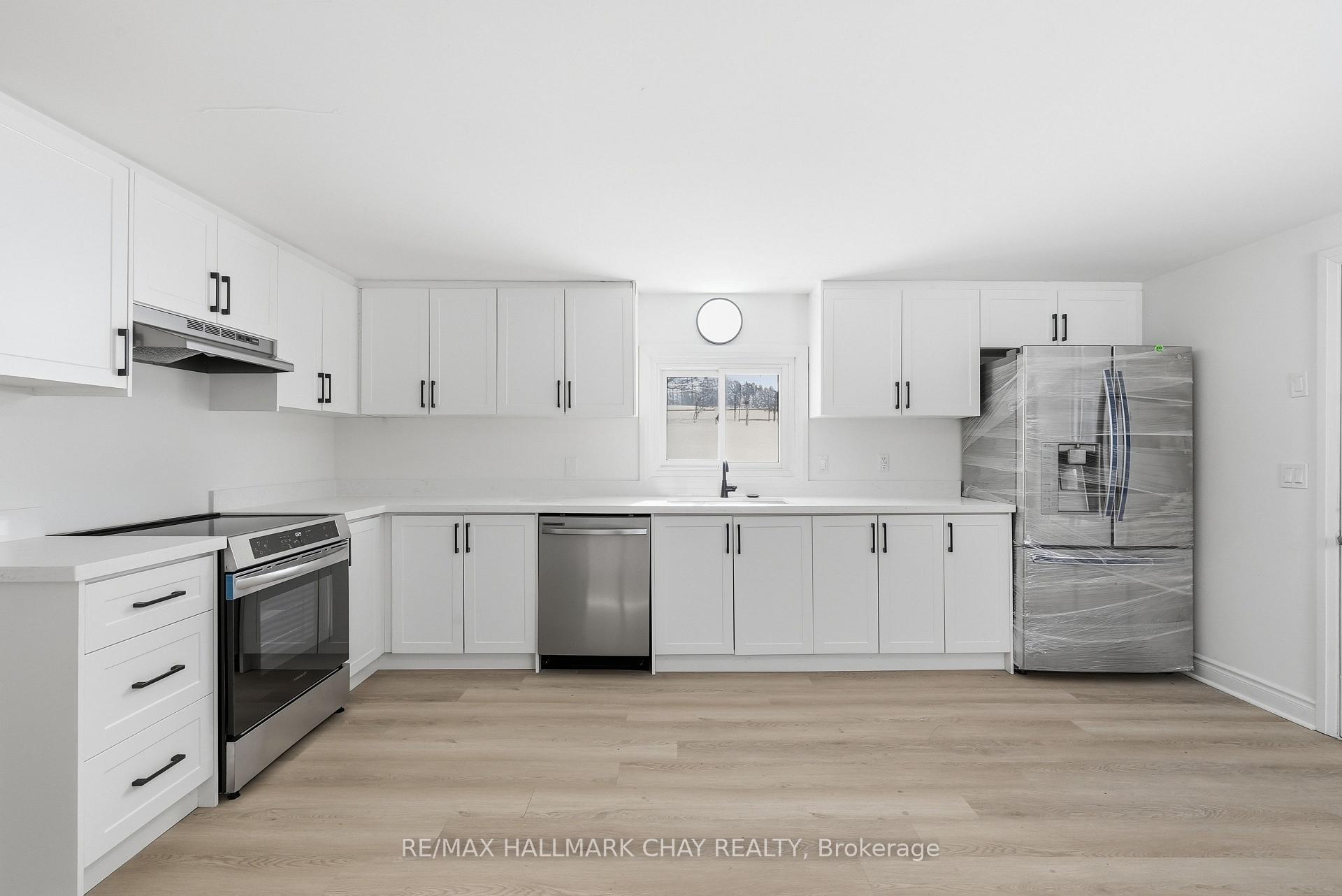 Photo 5 of 500218 Grey 12 Road, West Grey — HOMEH