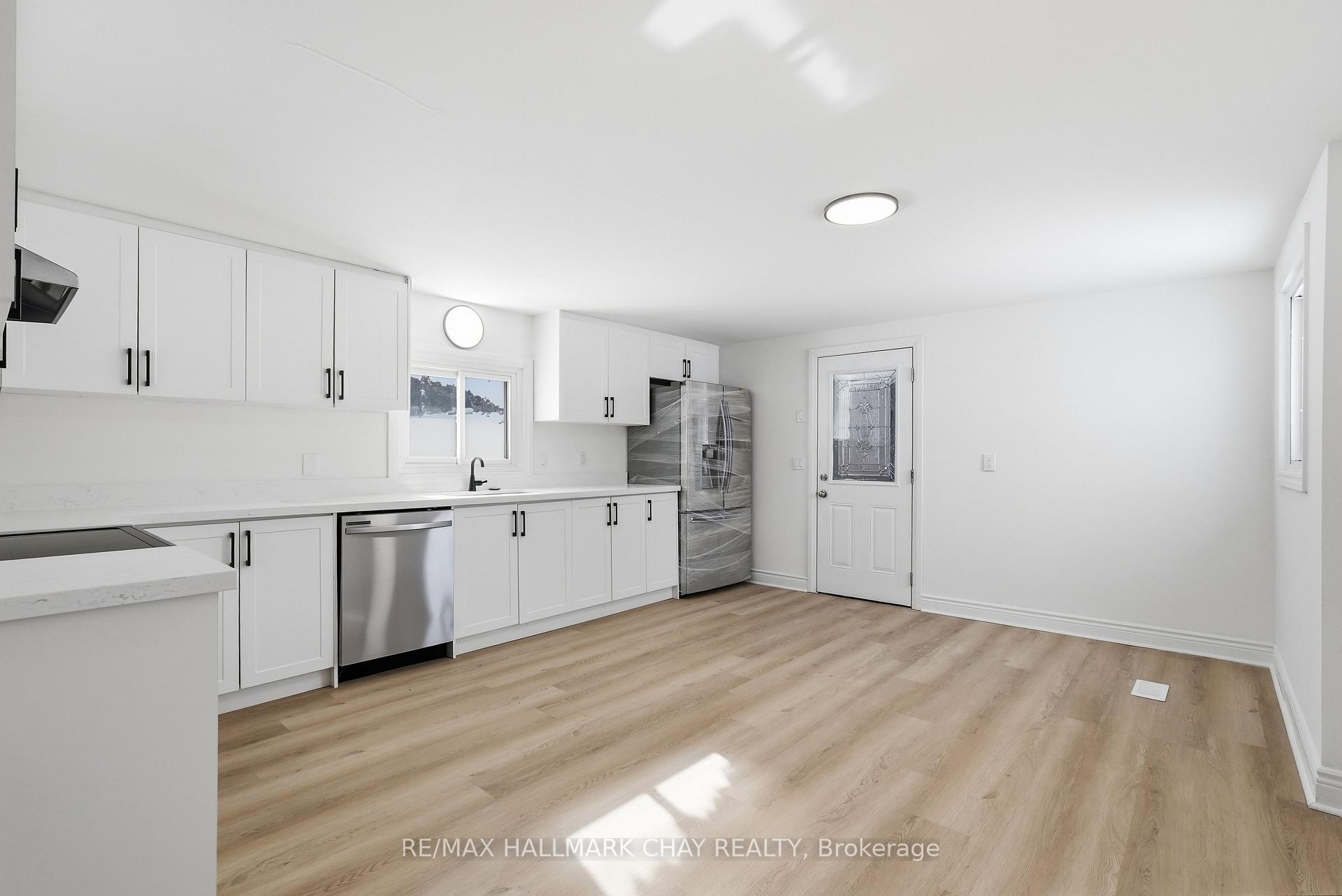 Photo 6 of 500218 Grey 12 Road, West Grey — HOMEH