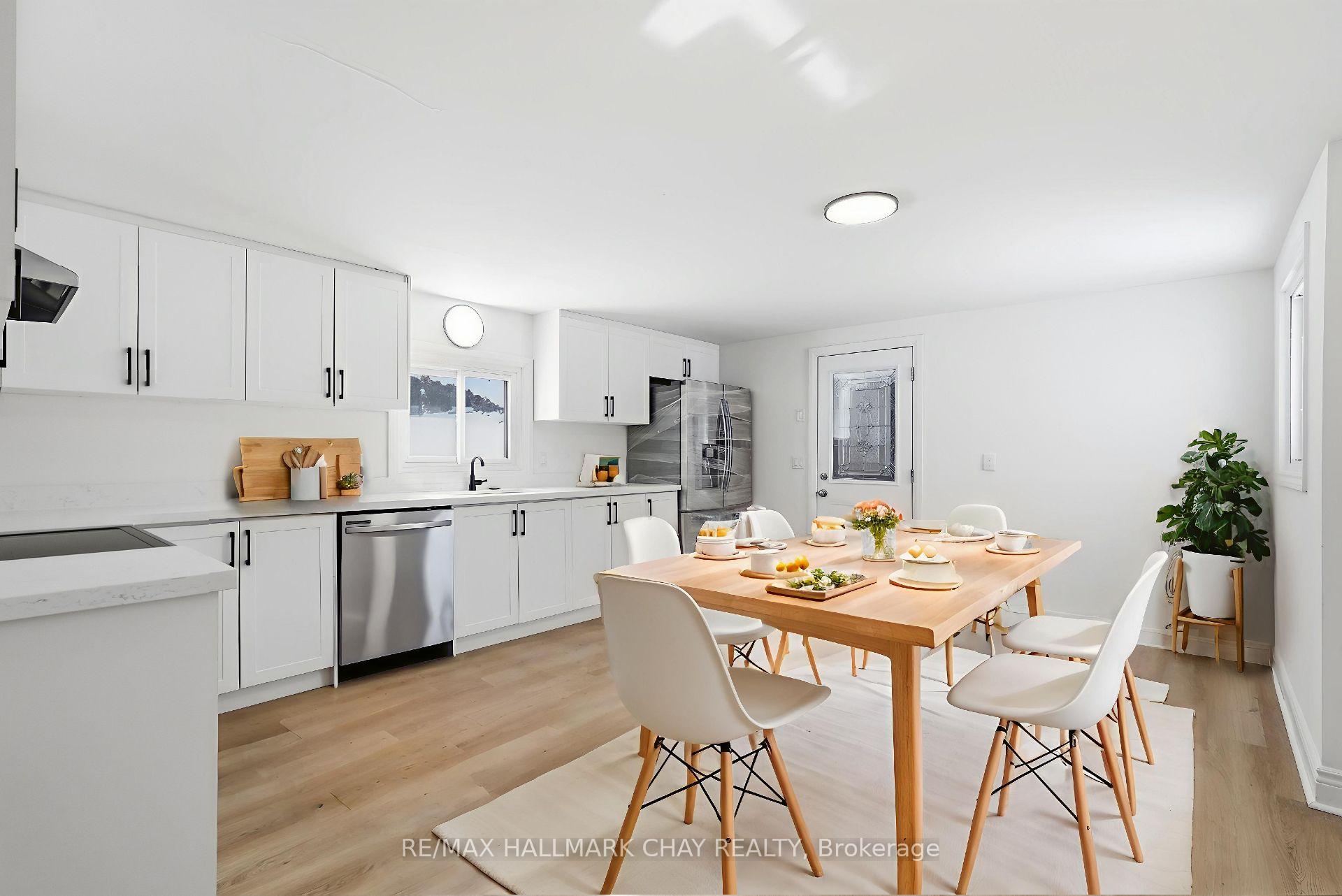 Photo 7 of 500218 Grey 12 Road, West Grey — HOMEH