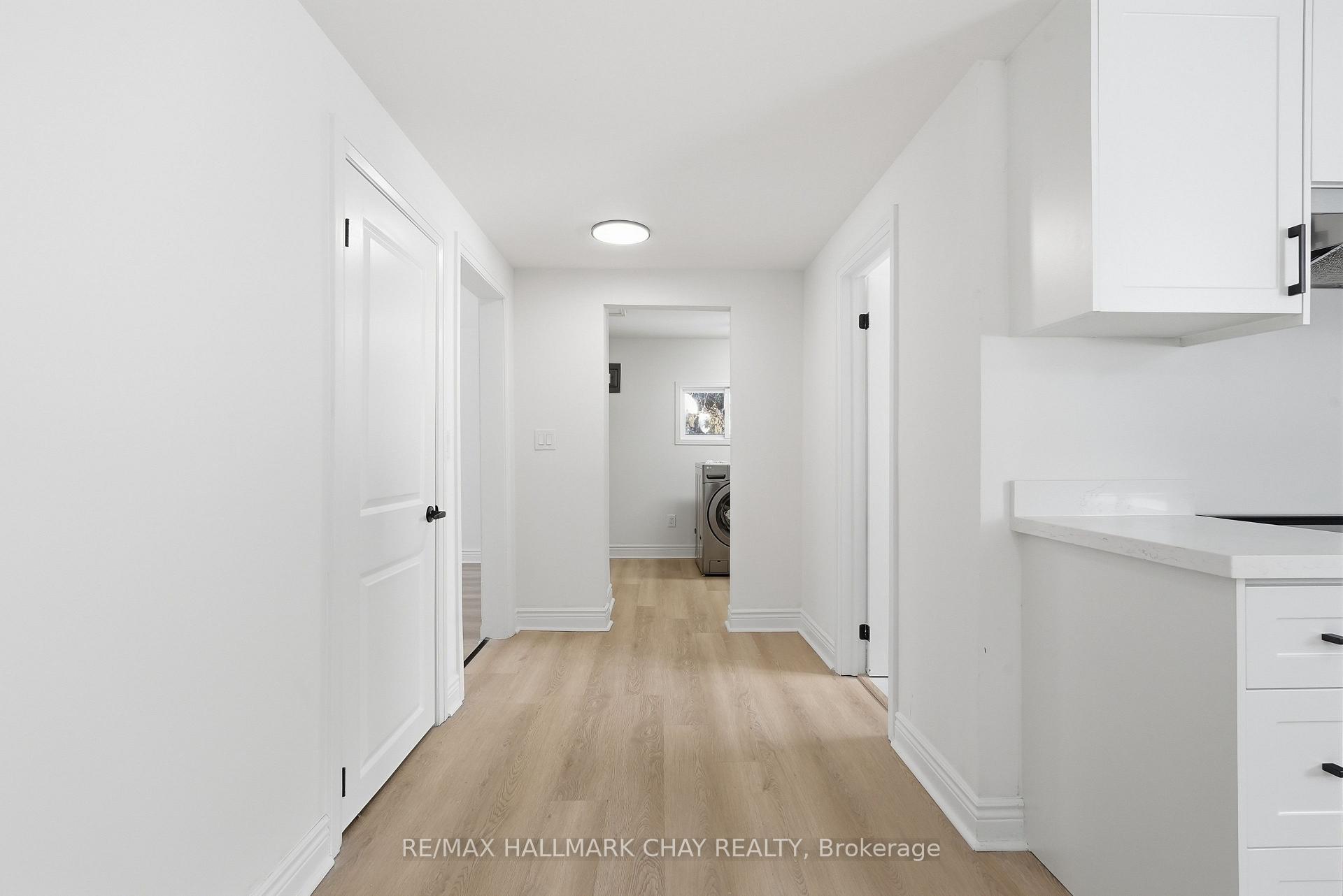 Photo 8 of 500218 Grey 12 Road, West Grey — HOMEH