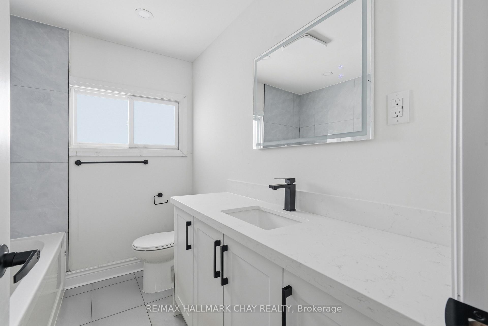 Photo 9 of 500218 Grey 12 Road, West Grey — HOMEH