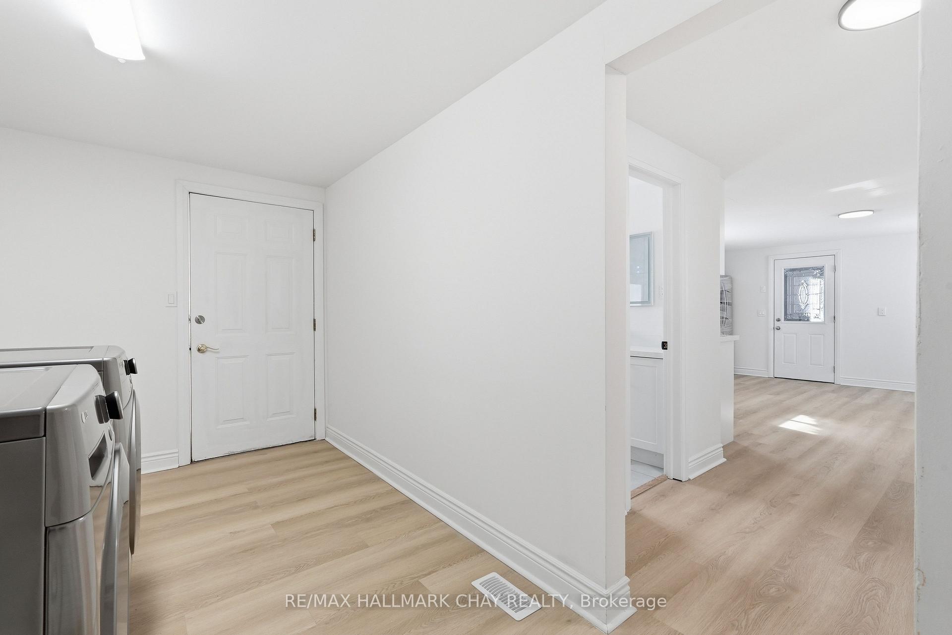 Photo 10 of 500218 Grey 12 Road, West Grey — HOMEH