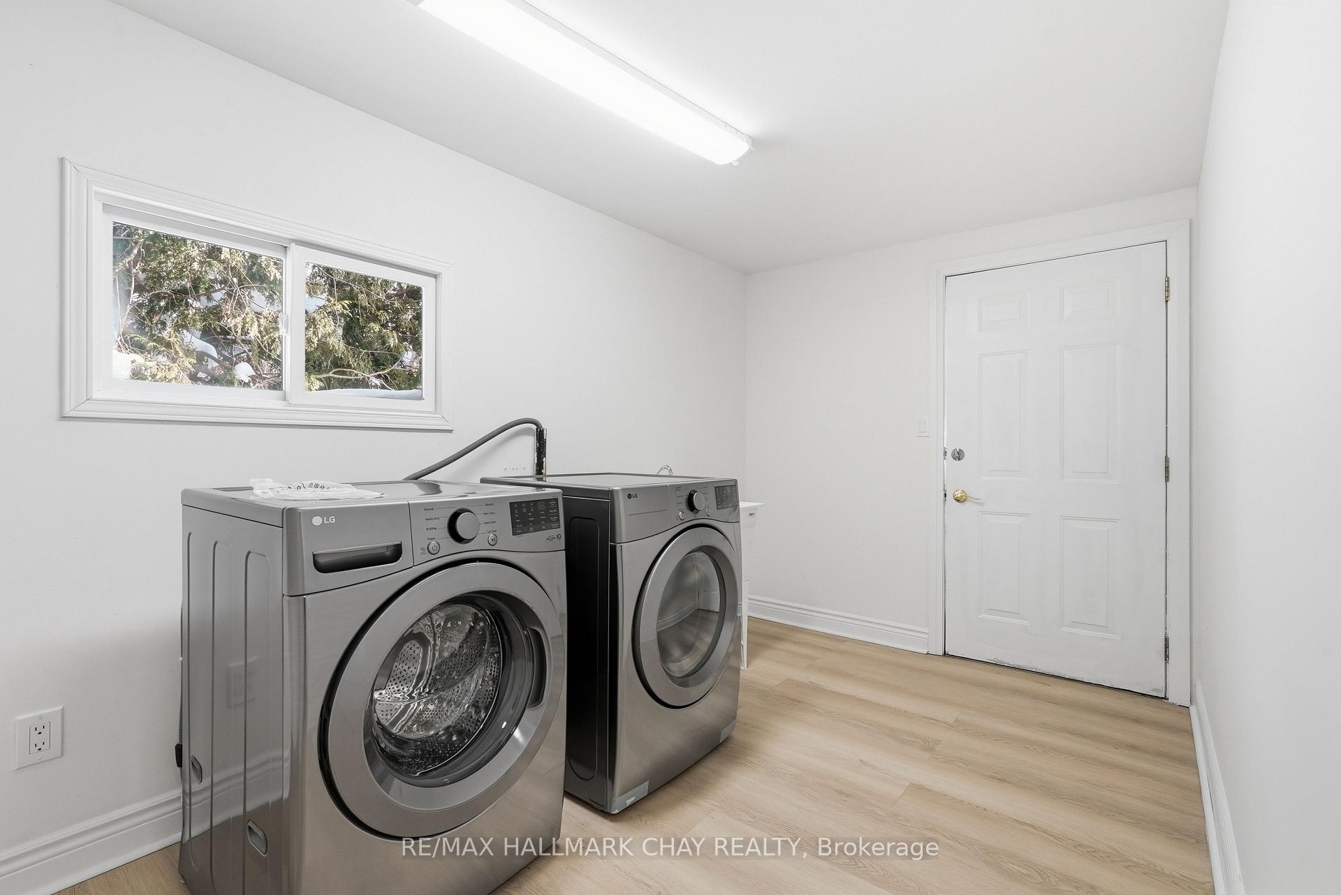 Photo 11 of 500218 Grey 12 Road, West Grey — HOMEH