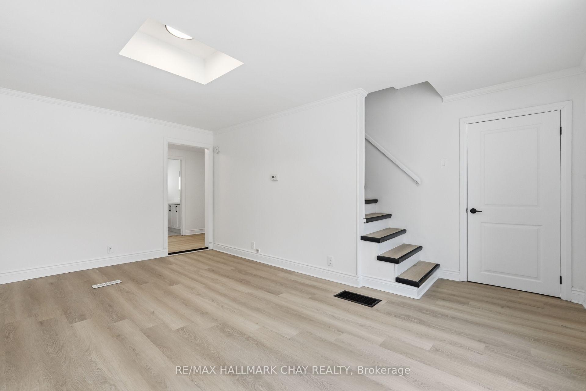 Photo 13 of 500218 Grey 12 Road, West Grey — HOMEH