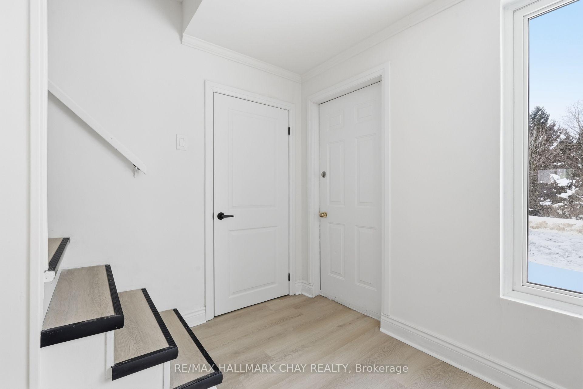 Photo 14 of 500218 Grey 12 Road, West Grey — HOMEH